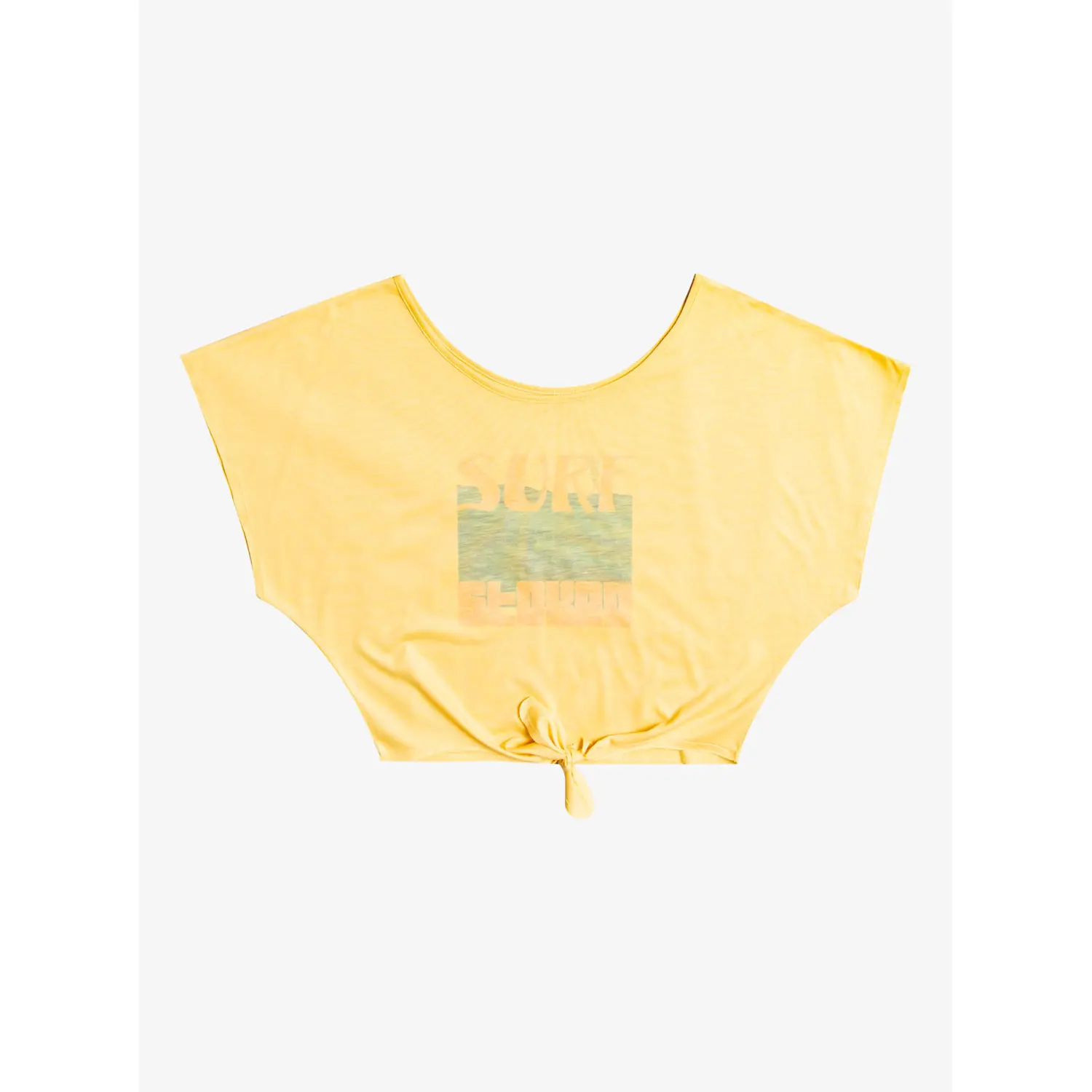 3613377113562 - T-Shirt Frau Born To Be A