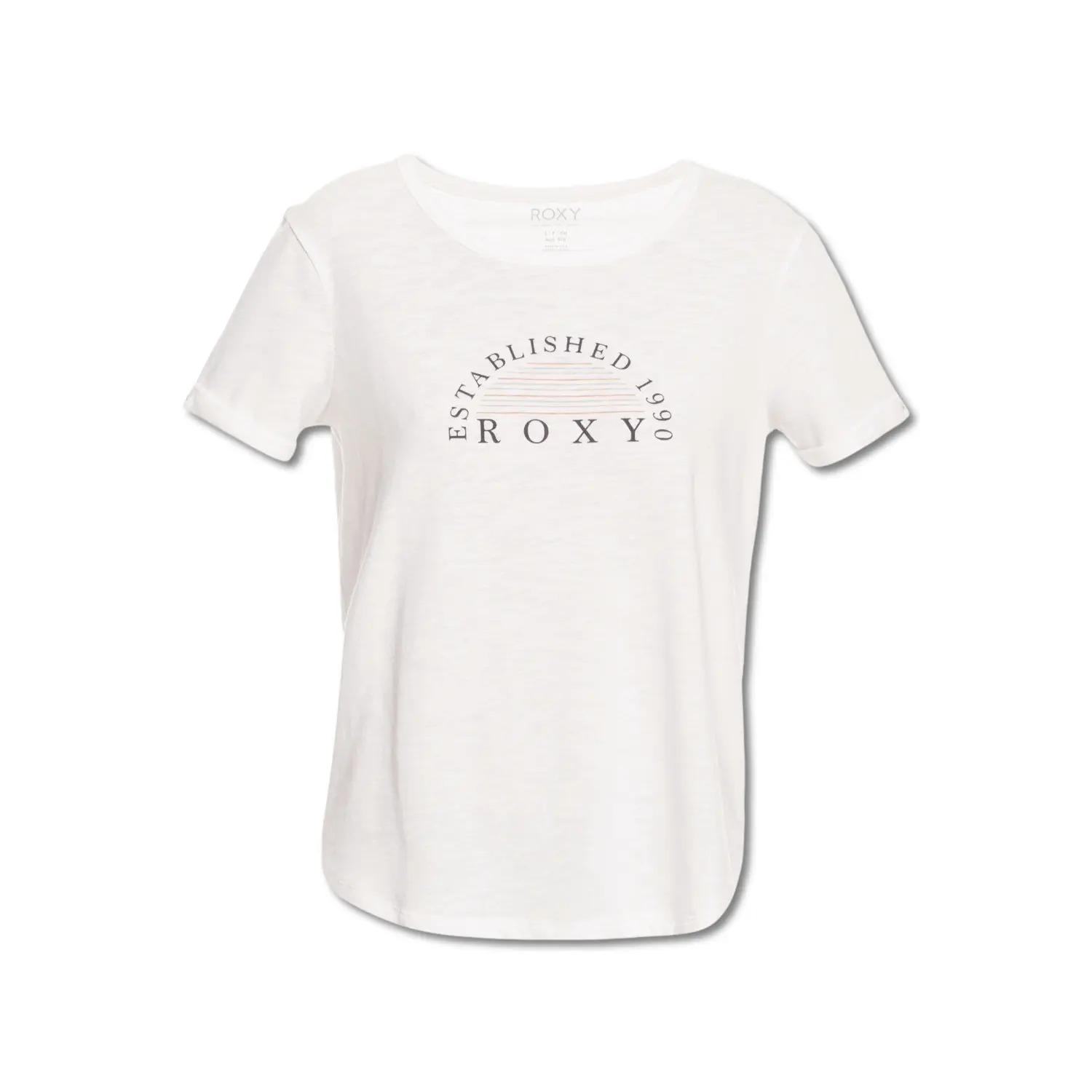 3613377105796 - T-Shirt Frau Oceanholic