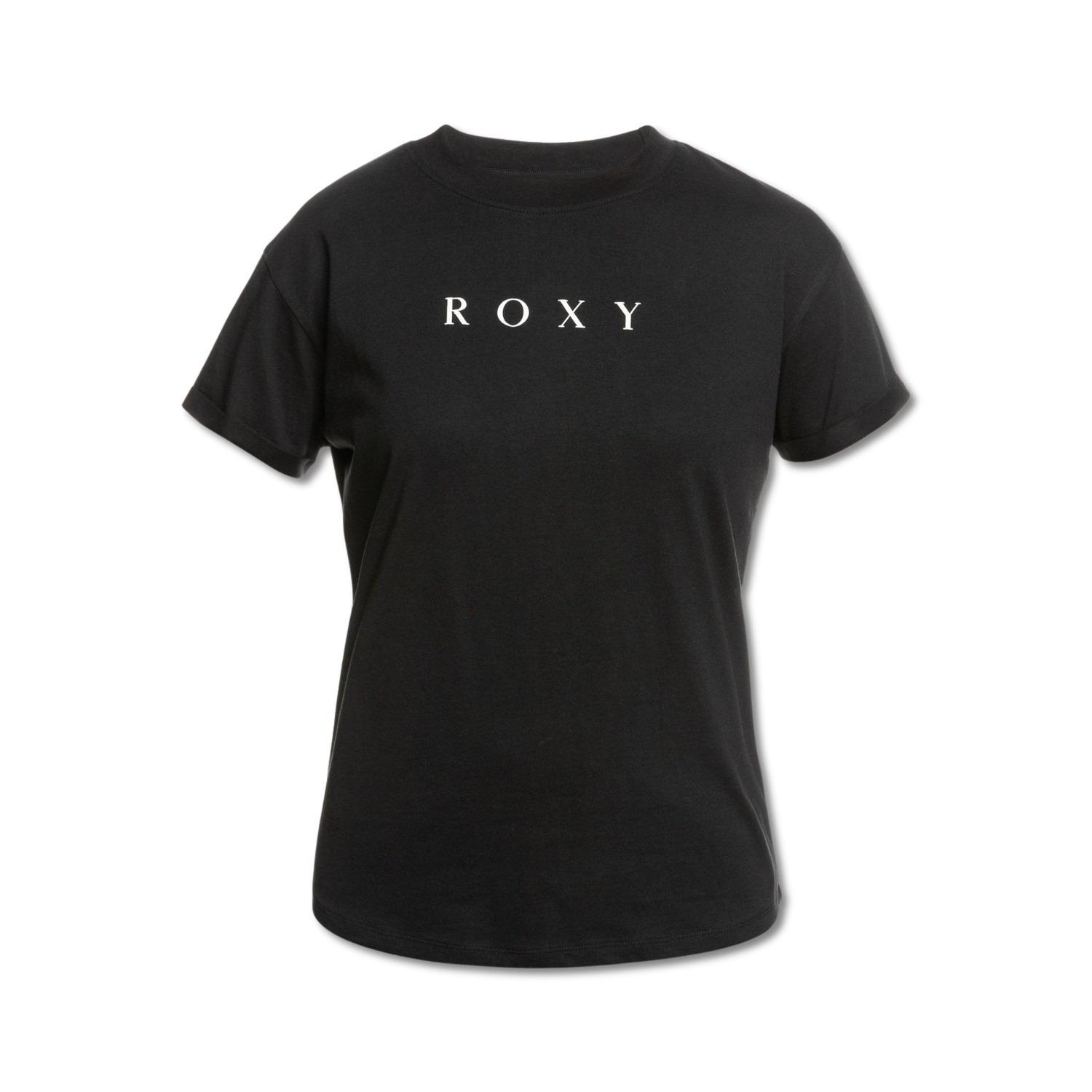 3613377112596 - T-Shirt Frau Epic Afternoon C