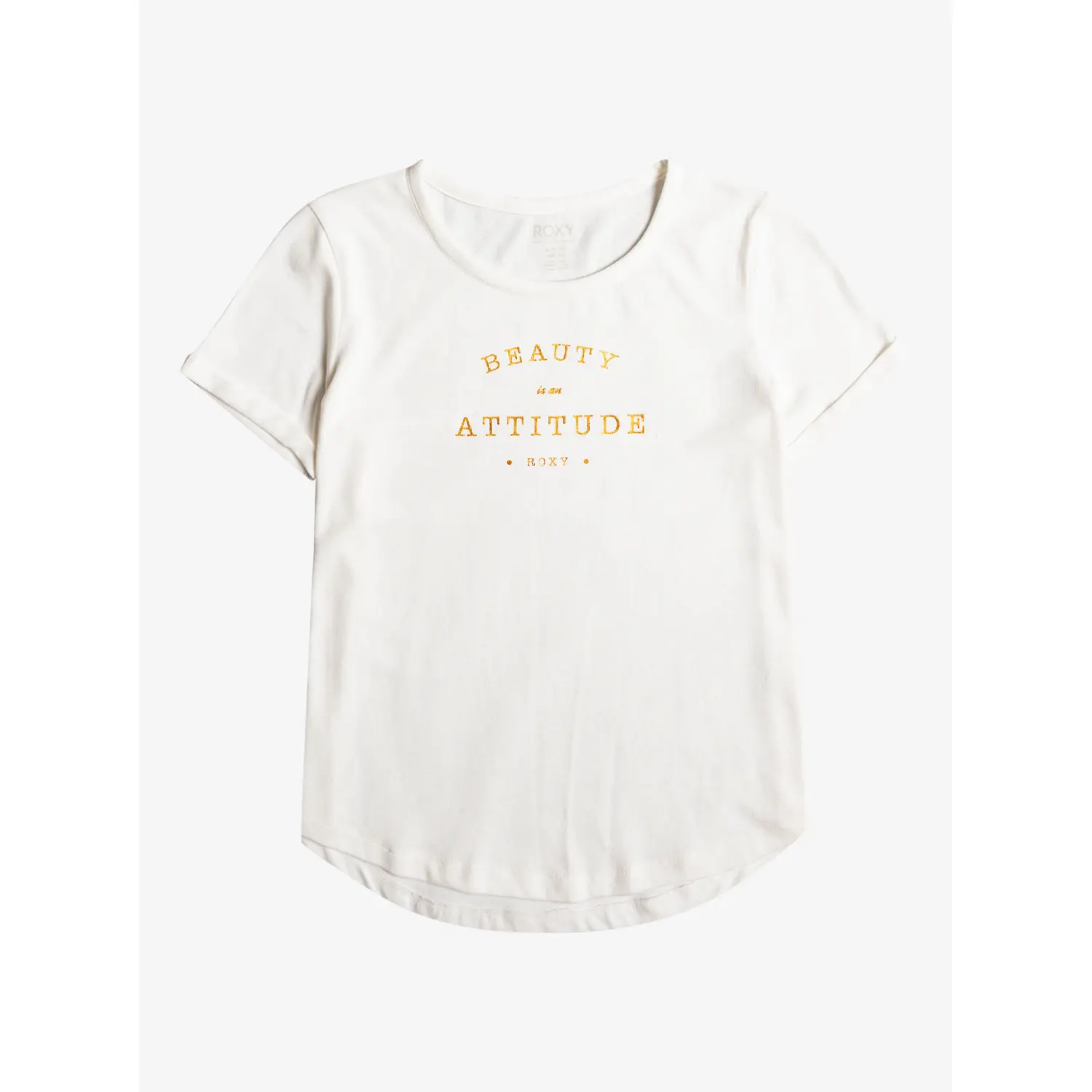 3613377641560 - T-Shirt Frau Ocean After