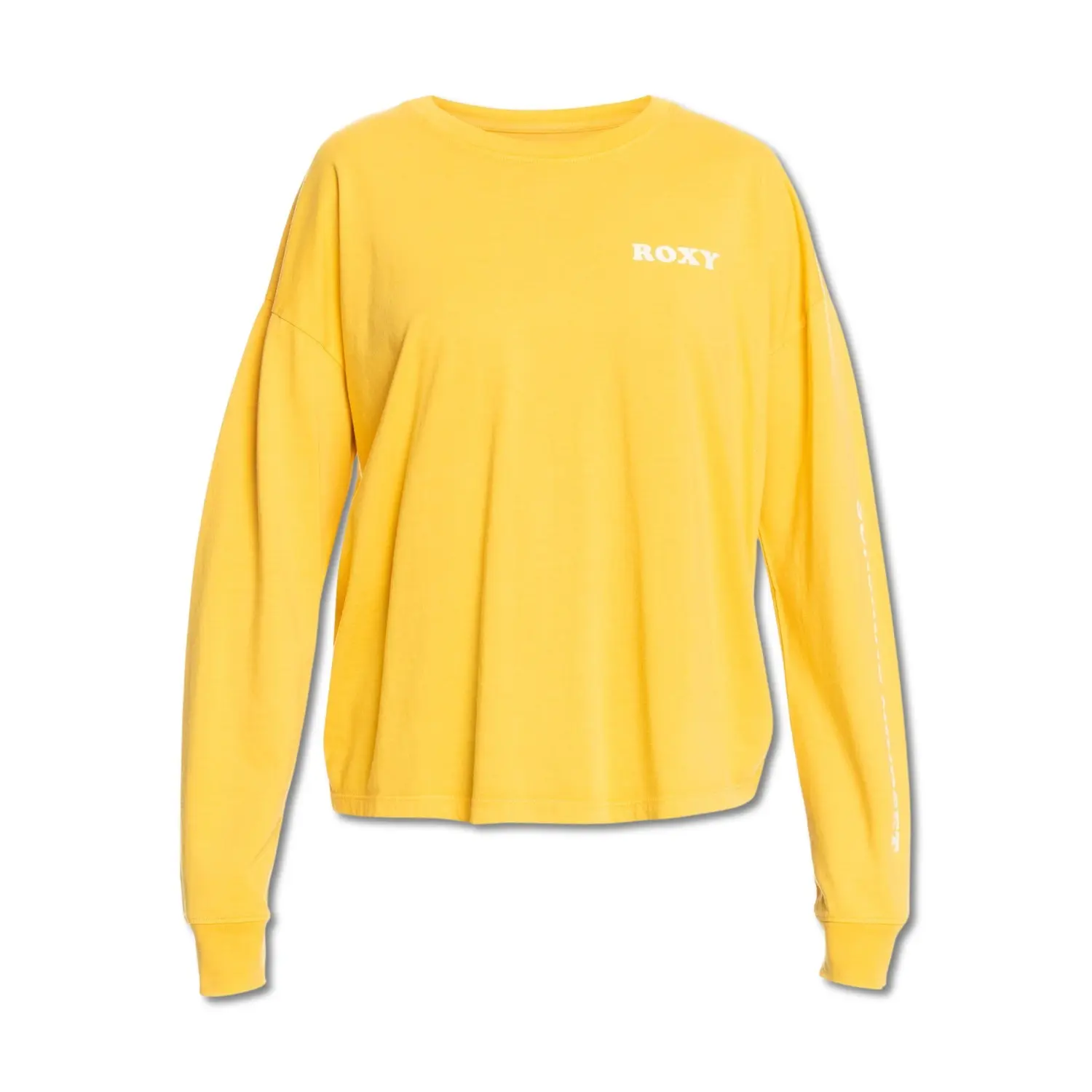 Maglietta da donna  Beautiful Life A