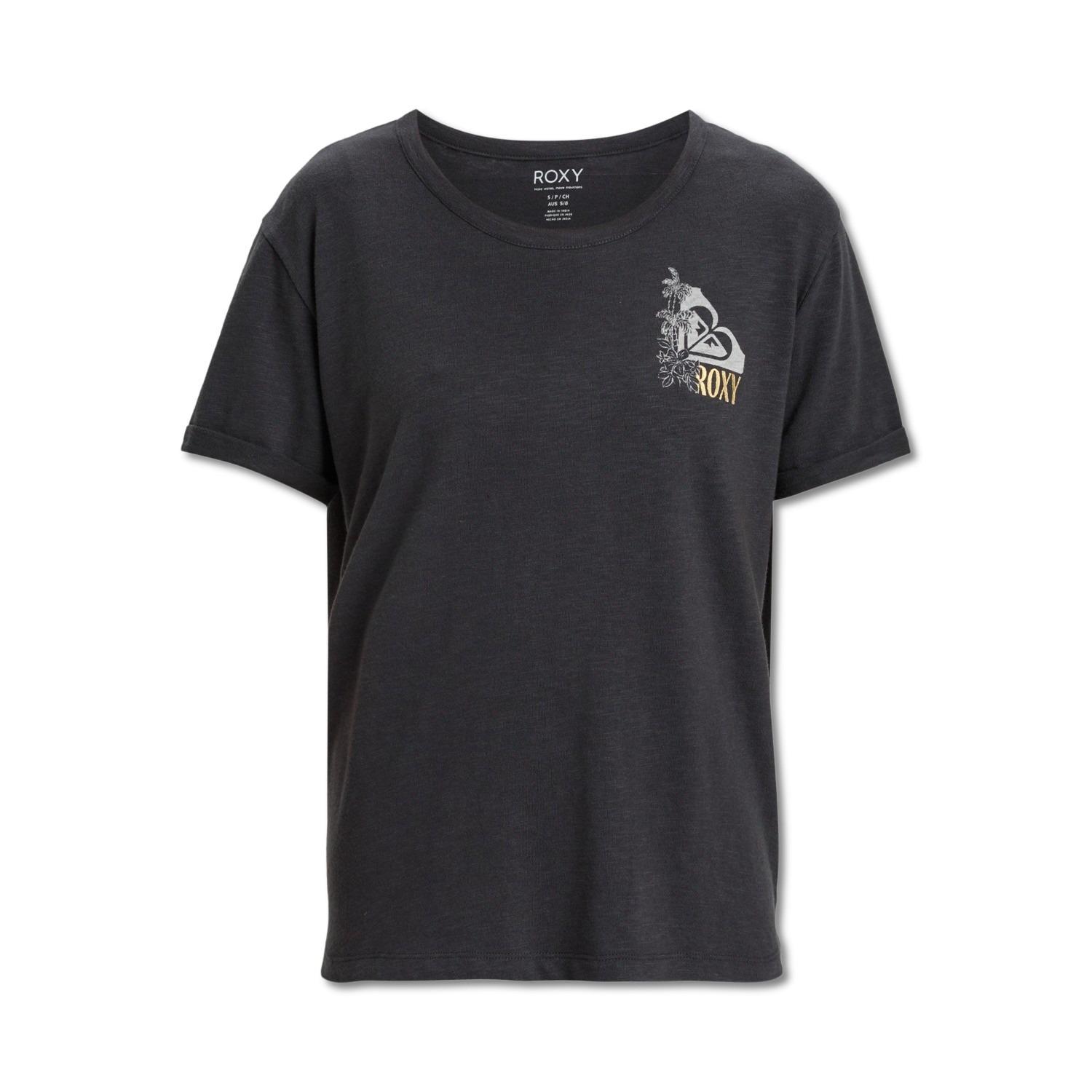 T-shirt da donna  Ocean Wave Regular