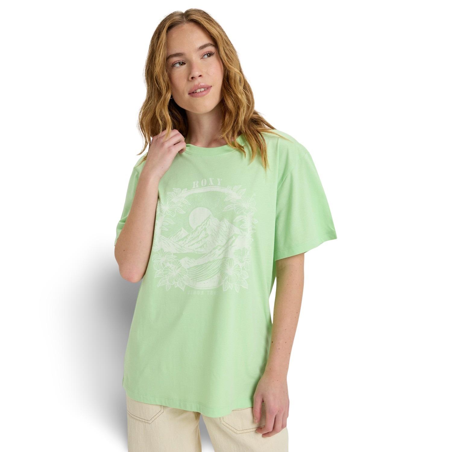 3616751307205 - T-Shirt Hangloose The Sky