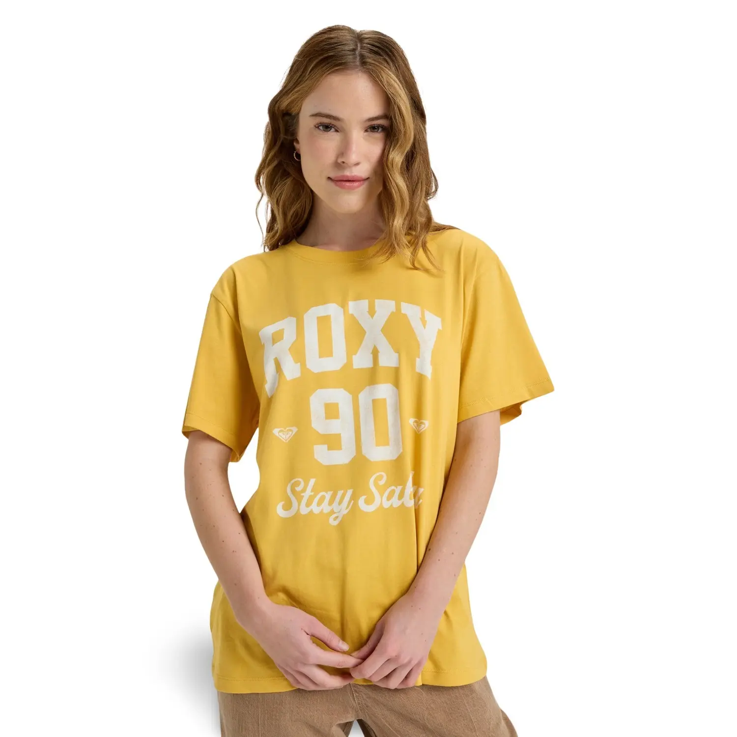 3616751314272 - T-Shirt Hangloose The Sky