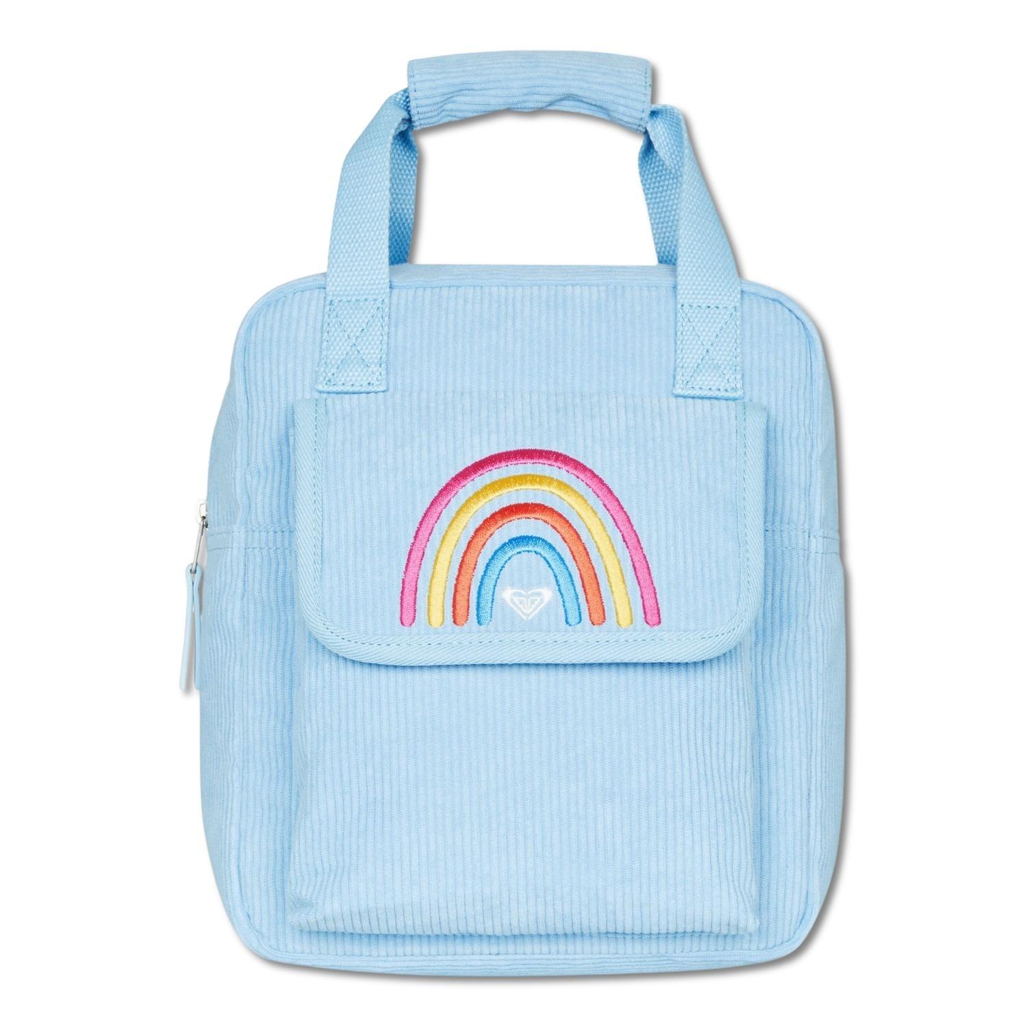 Zaino portatile Roxy Cloud Lover