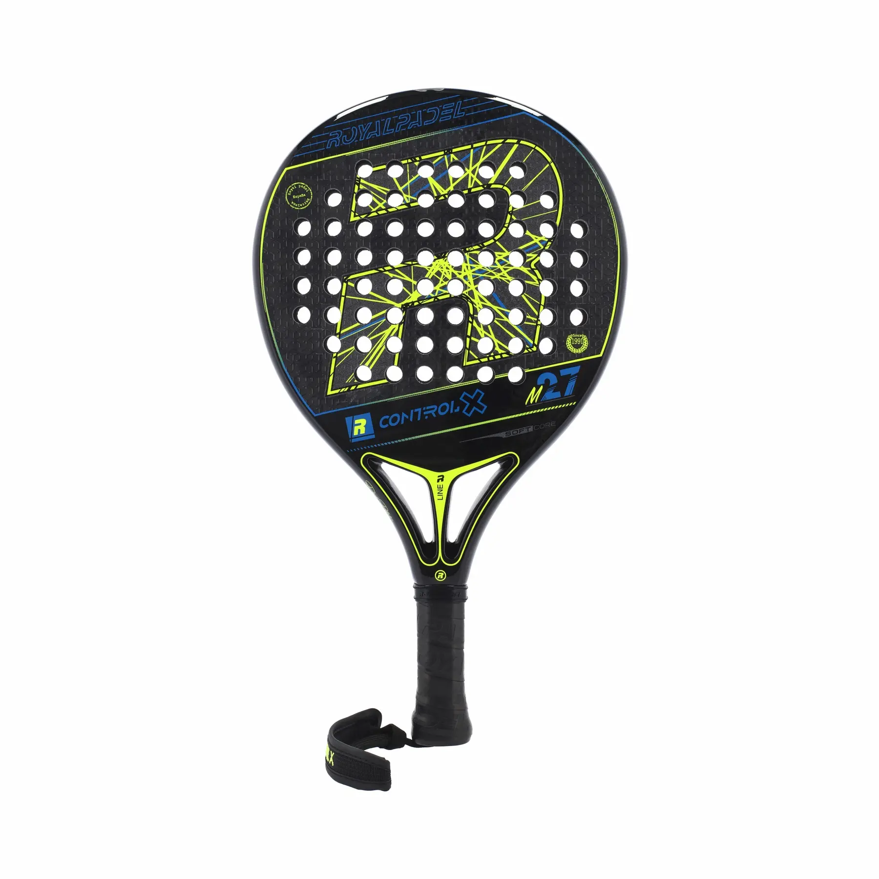 product/r/o/royal-padel_7427255379973_1.jpg