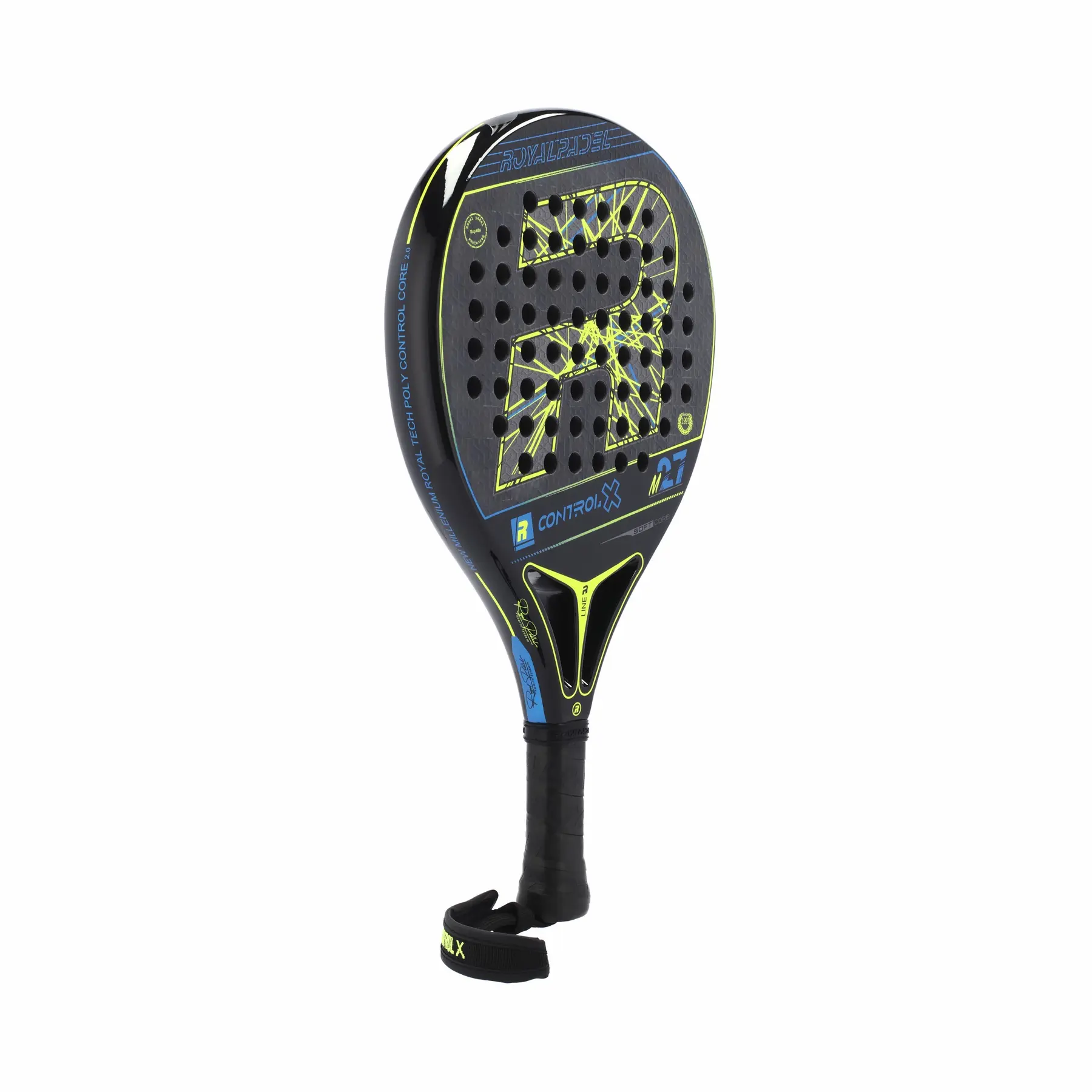 product/r/o/royal-padel_7427255379973_2.jpg