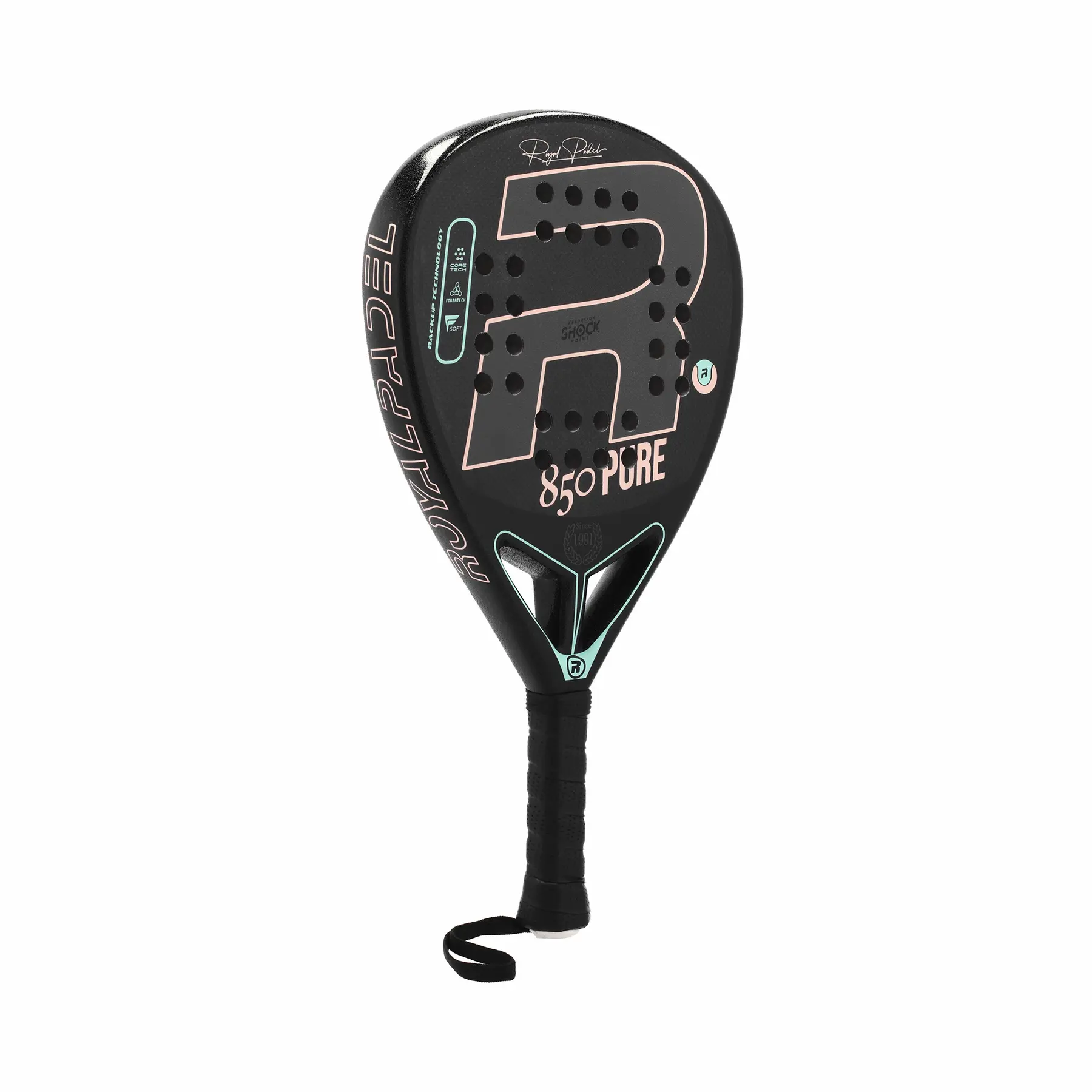 product/r/o/royal-padel_7427255380009_2.jpg