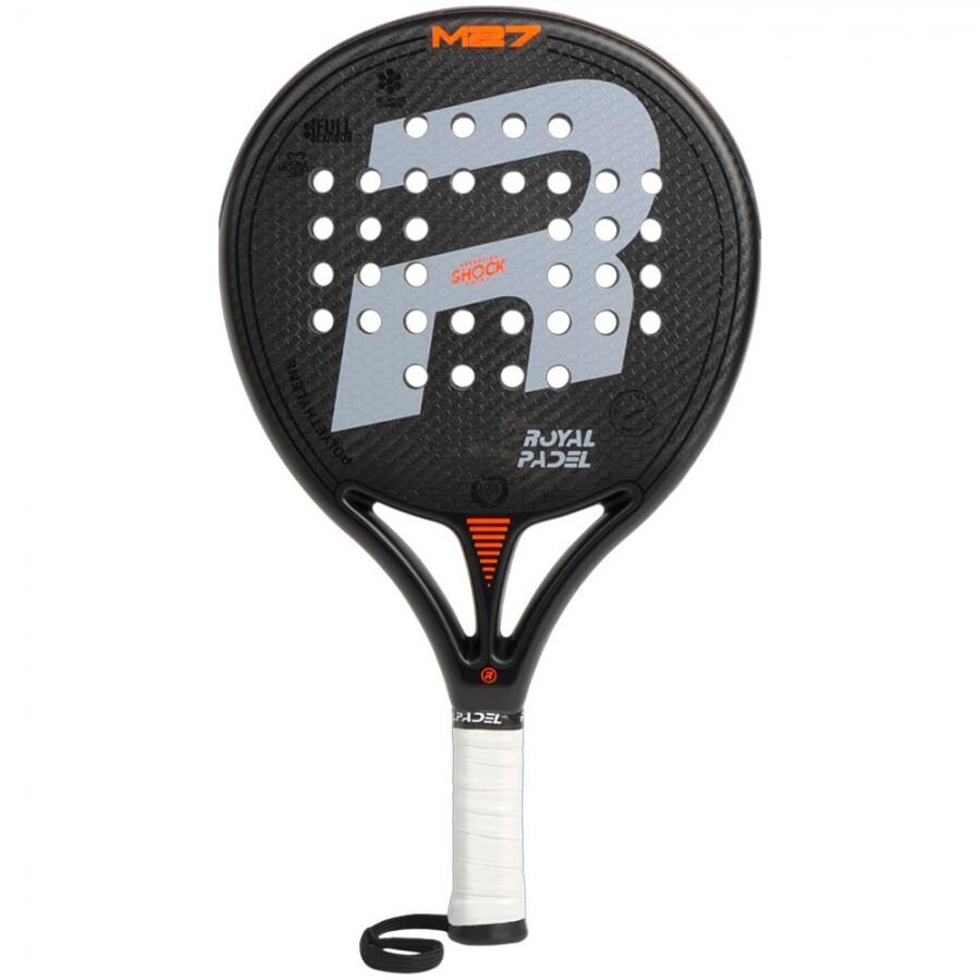 product/r/o/royal-padel_8436614013129_noir-orange_1.jpg