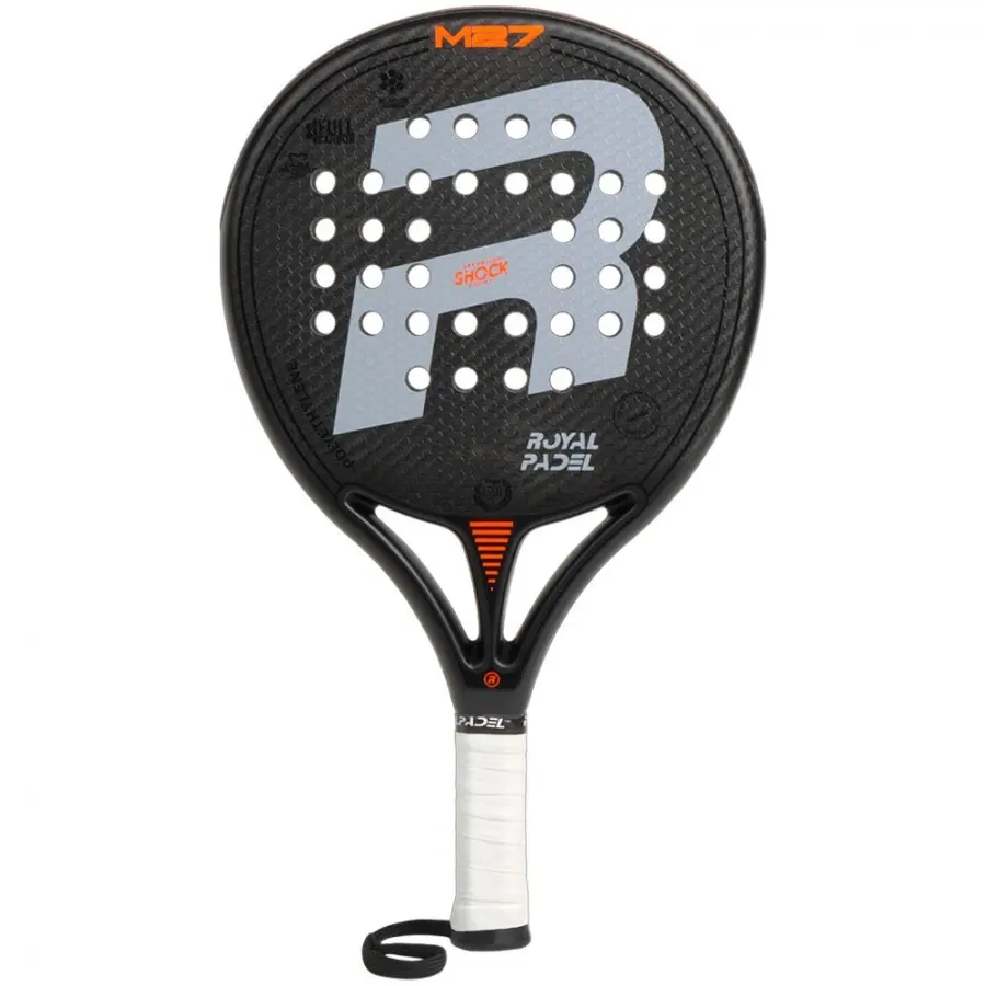 product/r/o/royal-padel_8436614013129_noir-orange_1.jpg