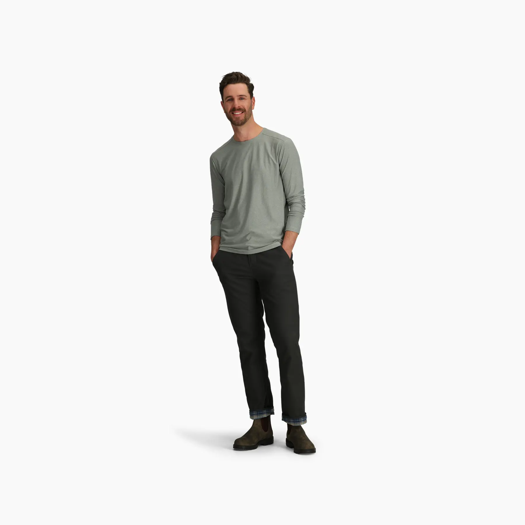 product/r/o/royal-robbins_y12200056018_charcoal_2.jpg