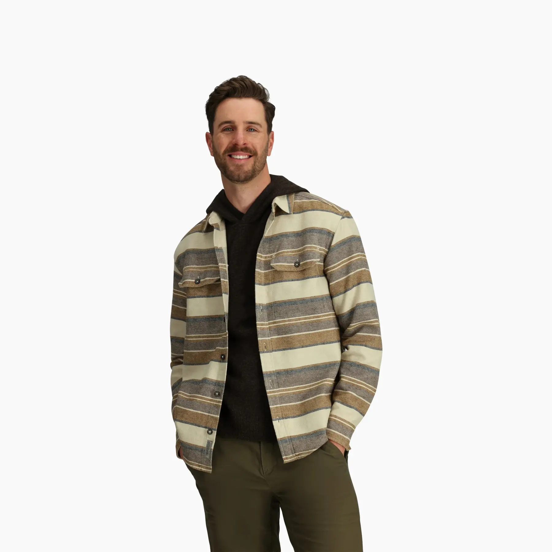 product/r/o/royal-robbins_y12600123224_bistre-pacific-crest-stripe_2.jpg
