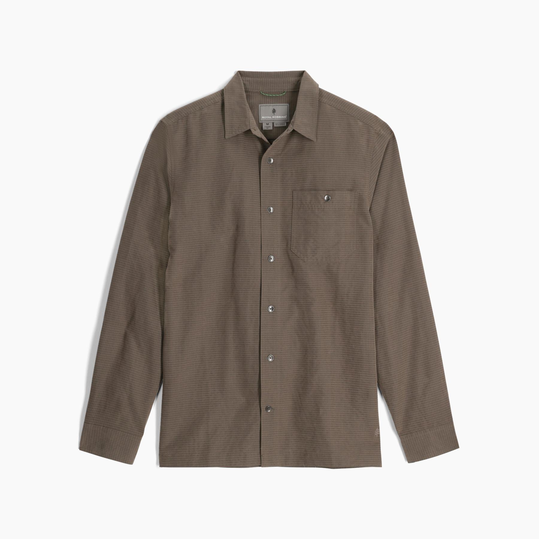 product/r/o/royal-robbins_y12600134204_everglade_1.jpg