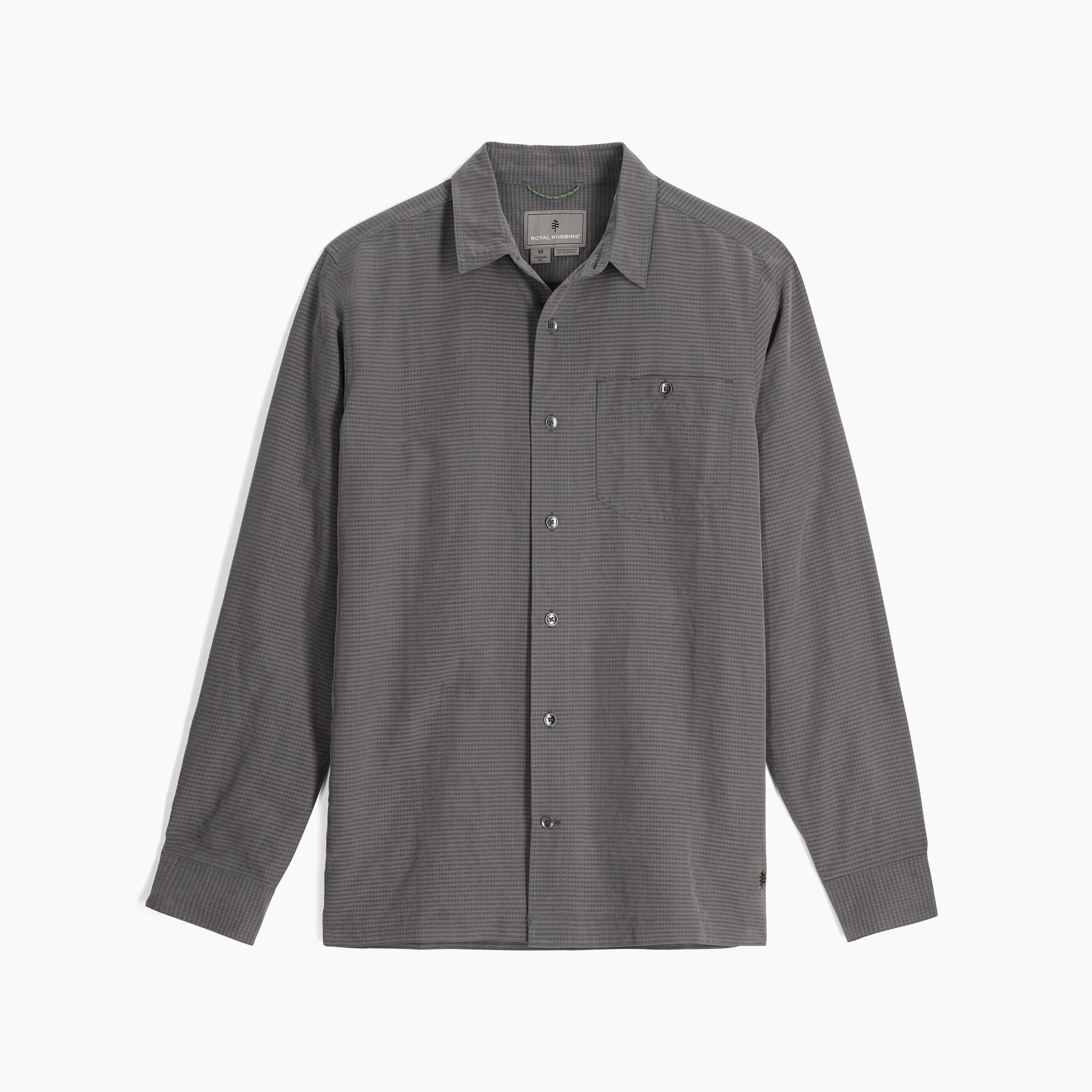 product/r/o/royal-robbins_y12600134568_asphalt_1.jpg