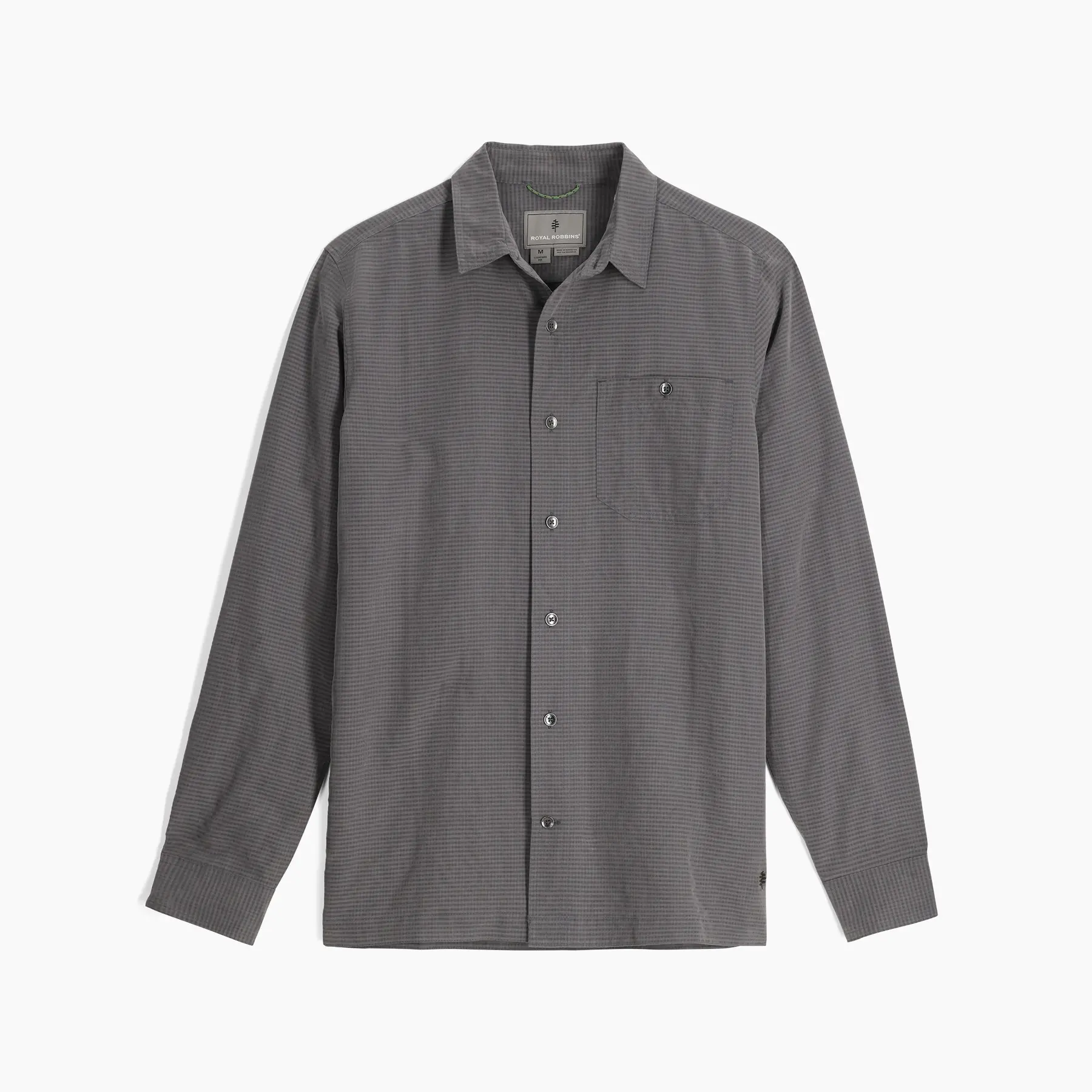 product/r/o/royal-robbins_y12600134568_asphalt_1.jpg