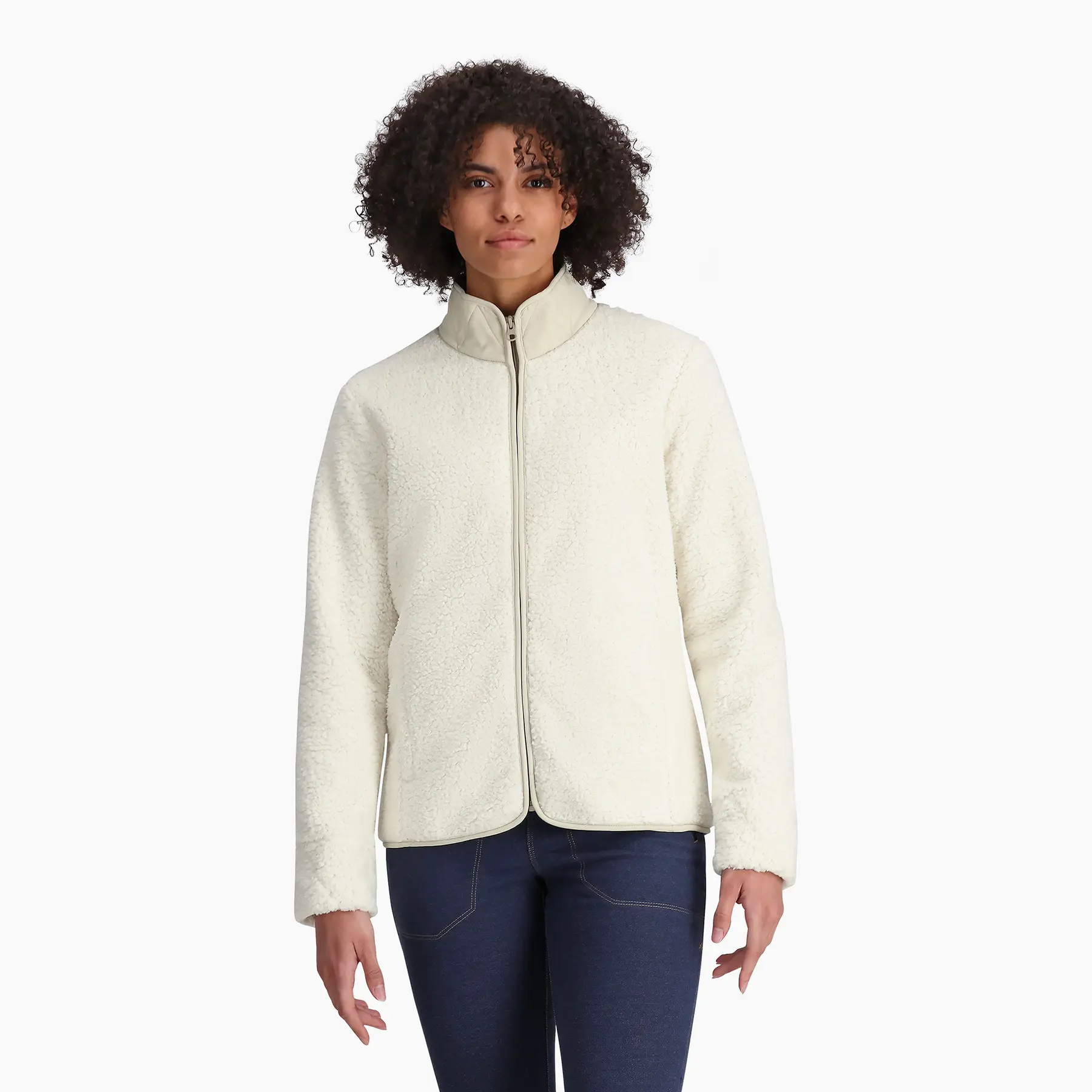 product/r/o/royal-robbins_y312027022_creme_2.jpg