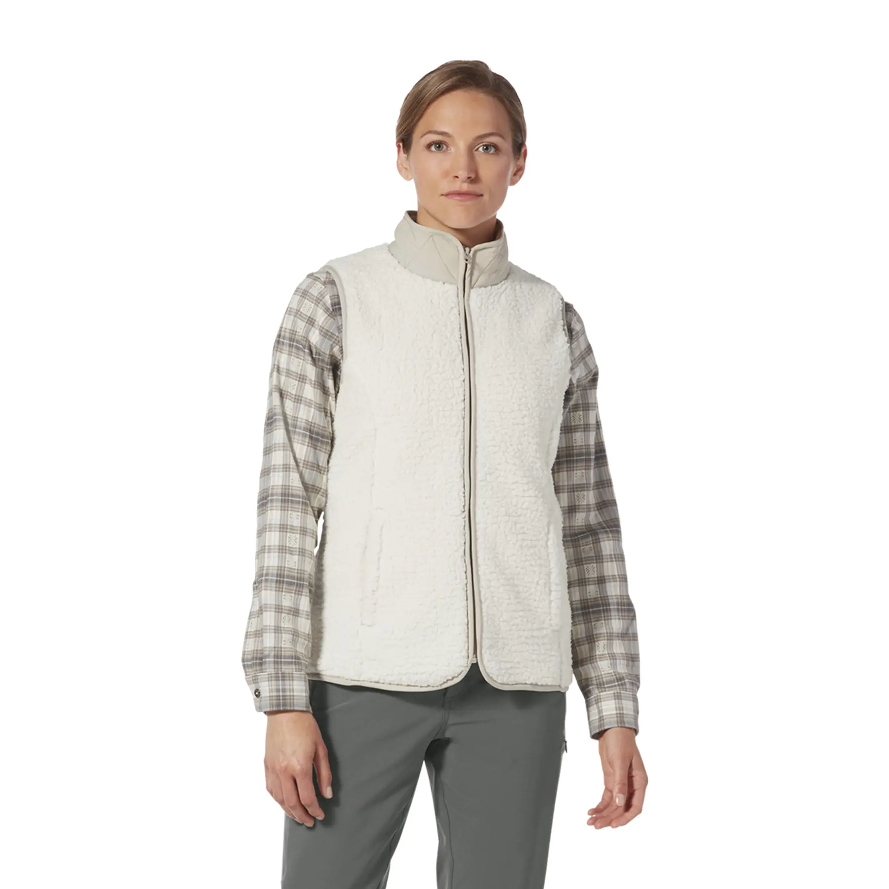 product/r/o/royal-robbins_y318010022_creme_3.jpg