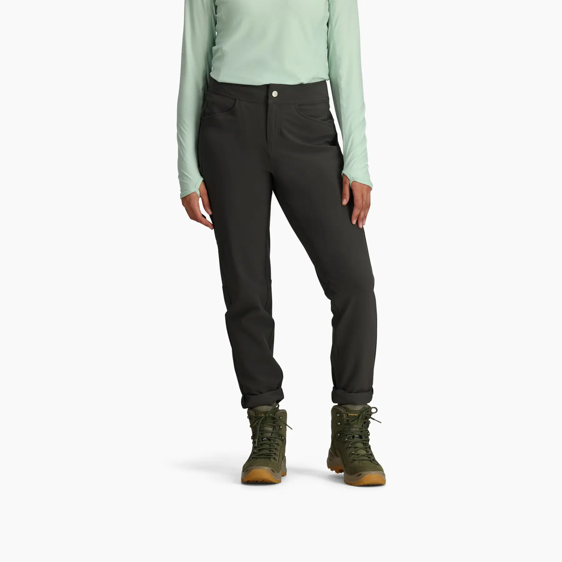 product/r/o/royal-robbins_y324015568_asphalt_3.jpg