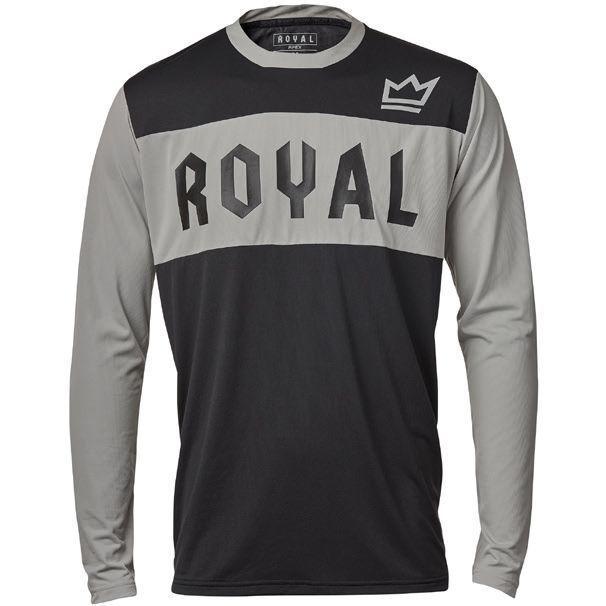 product/r/o/royal_0080-58-510_black-grey_1.jpg