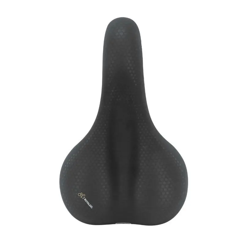 Velo Store - UK SELLE ROYAL Saddle leisure gel Royal Avenue | Extra 10% off with Subscription, Postage £16.79 to UK Fedex.
