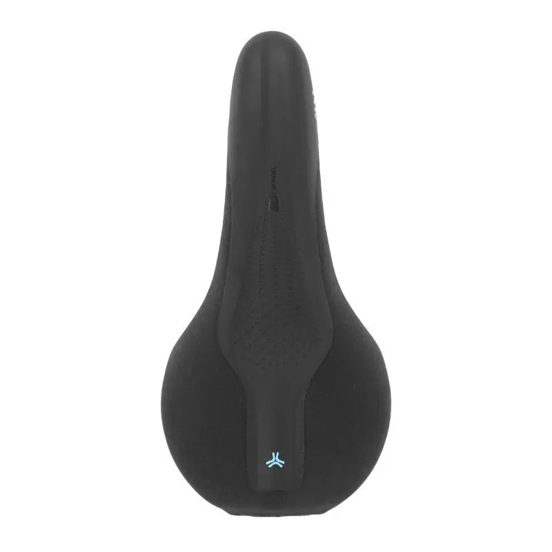 Sella da strada - bicicletta da turismo Royal Scientia M1 425 g