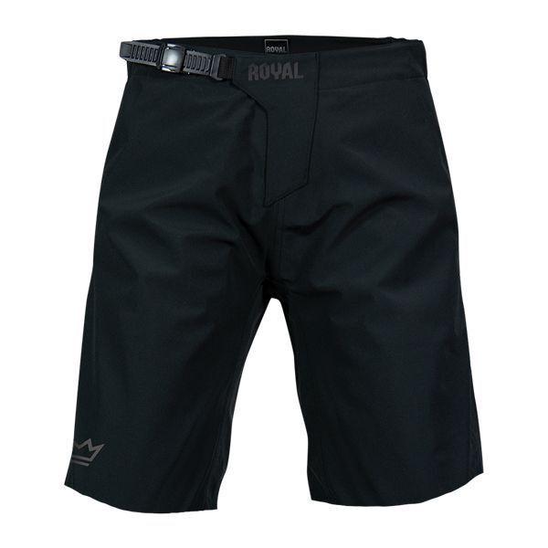 Velo Store - UK Short Royal Storm | Extra 10% off with Subscription, Postage £16.79 to UK Fedex.