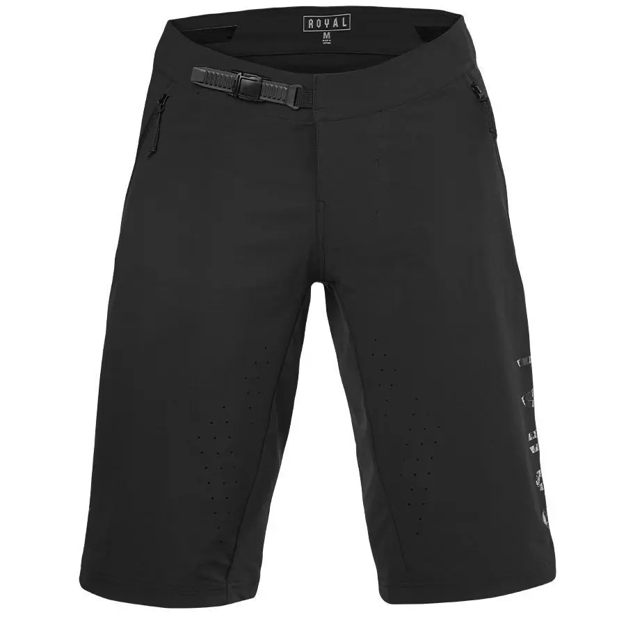 Velo Store - UK Short Royal Quantum | Extra 10% off with Subscription, Postage £16.79 to UK Fedex.