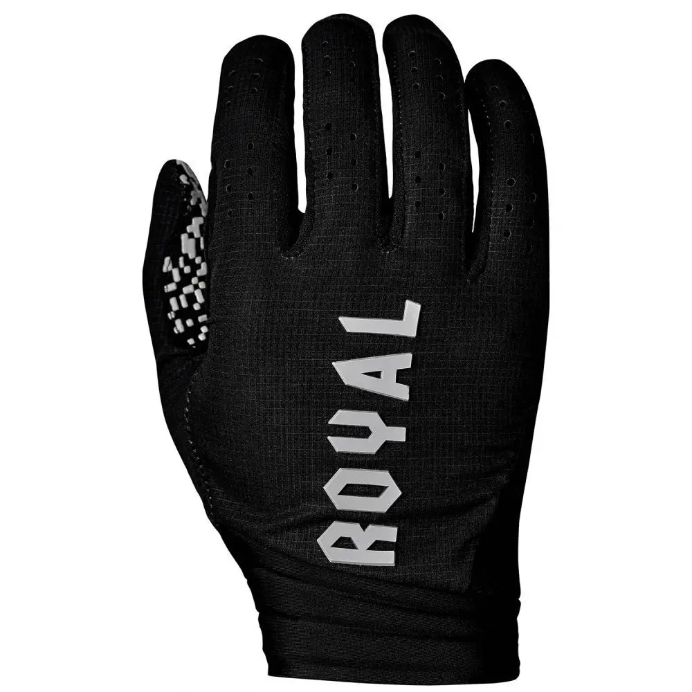 Velo Store - UK Long gloves Royal Apex | Extra 10% off with Subscription, Postage £16.79 to UK Fedex.