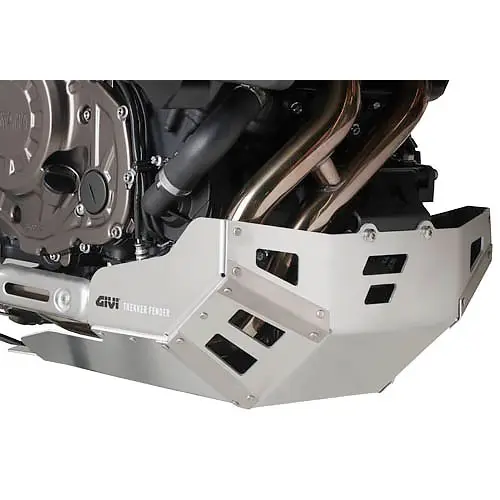Motorradclogs Givi Yamaha Xt 1200z Super Teneré (10 à 19)