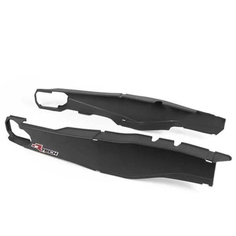 Schutz für den Schwingarm R-Tech RPFCKTMNR002
