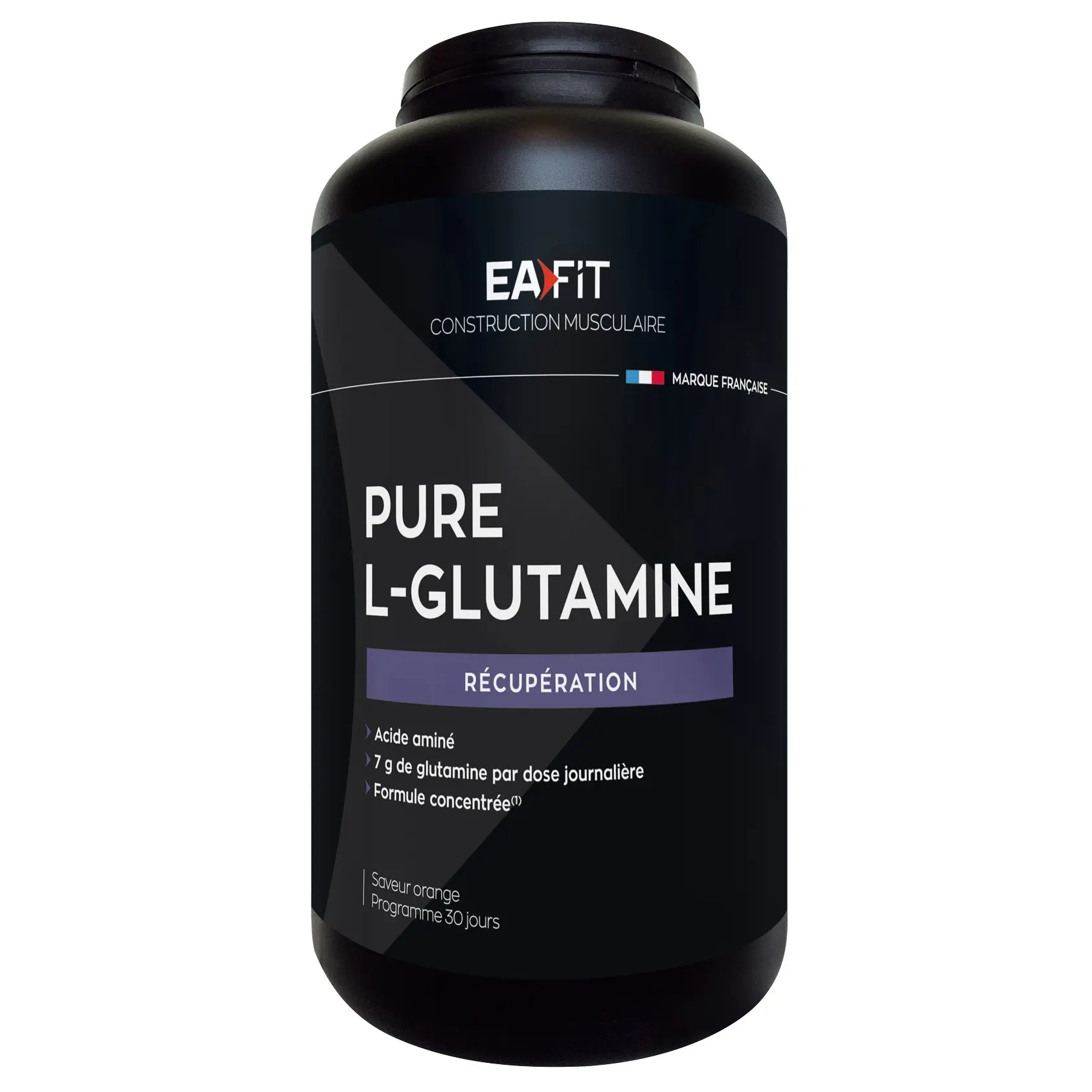 Image of Reine Glutamin EA Fit