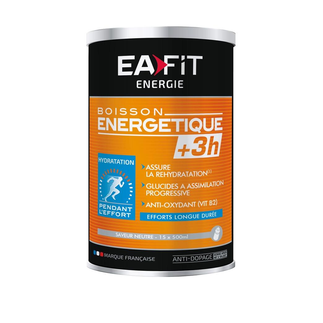 Velo Store - UK Energy drink +3h neutral EA Fit | Extra 10% off with Subscription, Postage £16.79 to UK Fedex.