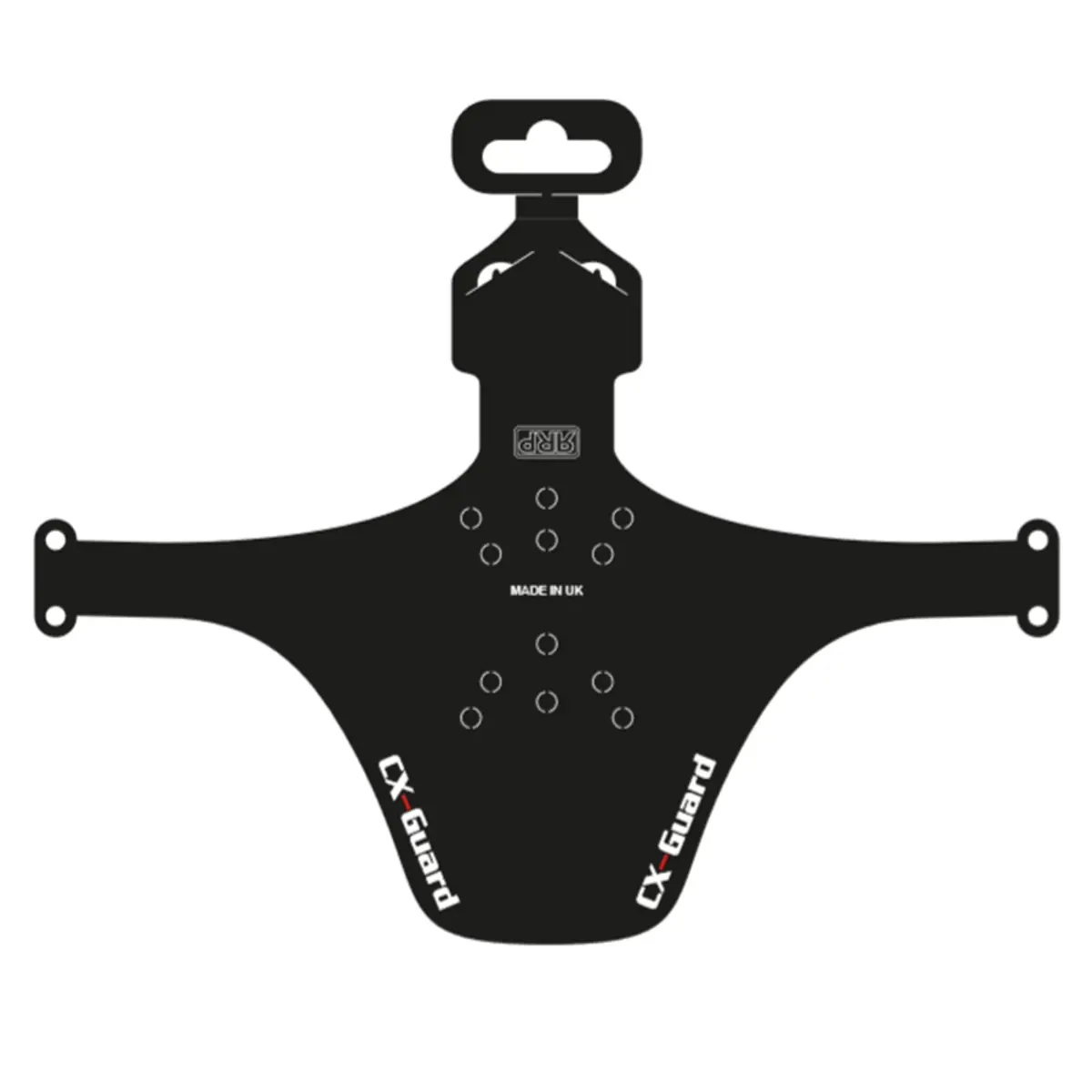 Image of Schutzbleche RRP CX Guard