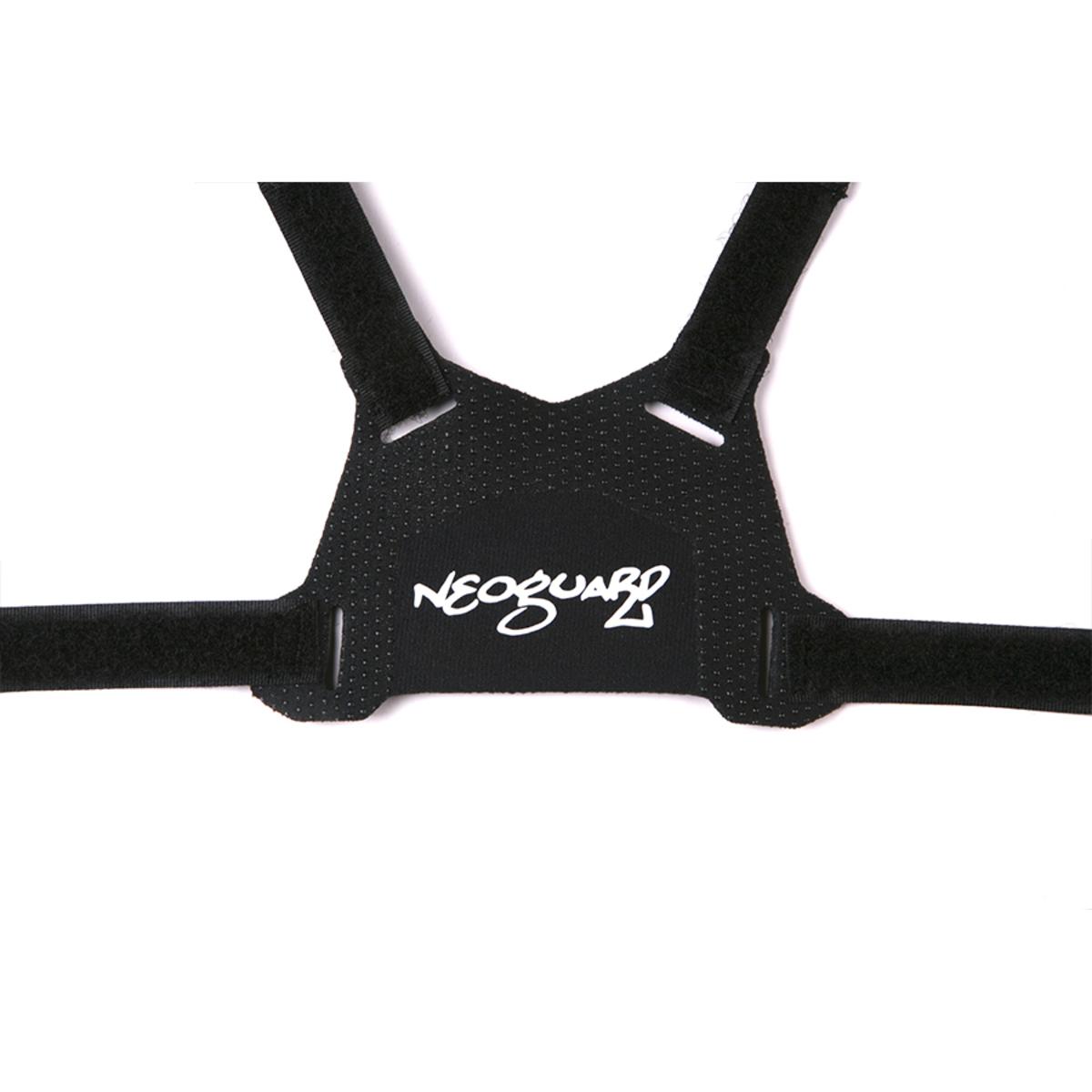 Velo Store - UK Suspension guards RRP NeoGuard Rigid Fork | Extra 10% off with Subscription, Postage £16.79 to UK Fedex.