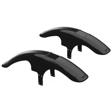 Velo Store - UK Front fender RRP ProGuard Max Protection | Extra 10% off with Subscription, Postage £16.79 to UK Fedex.