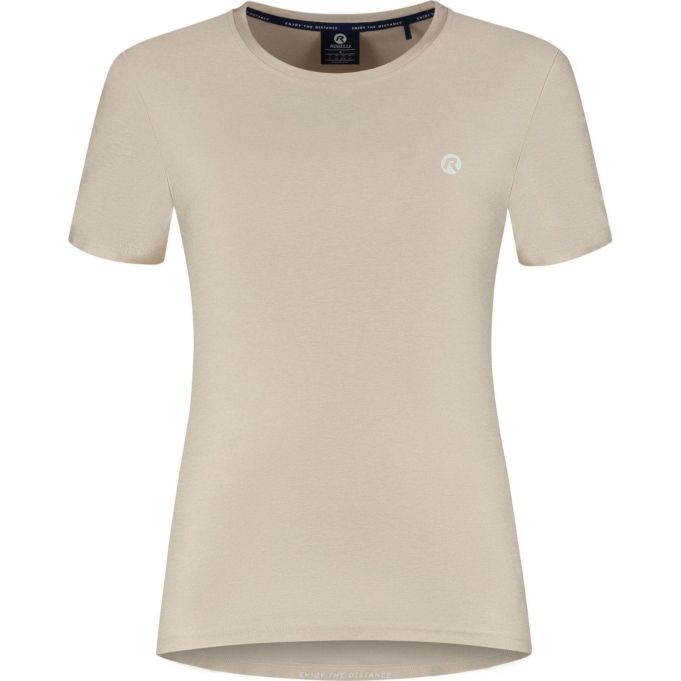 Maglia da donna Rogelli Essential