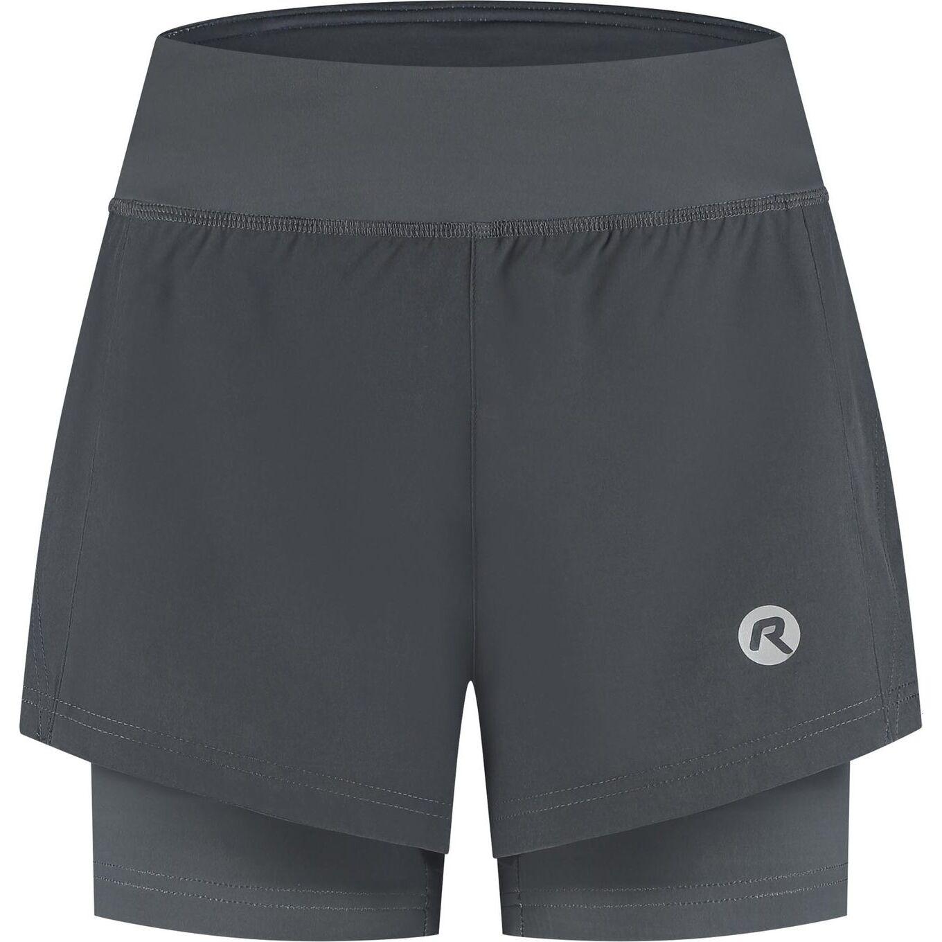 Shorts Rogelli Essential