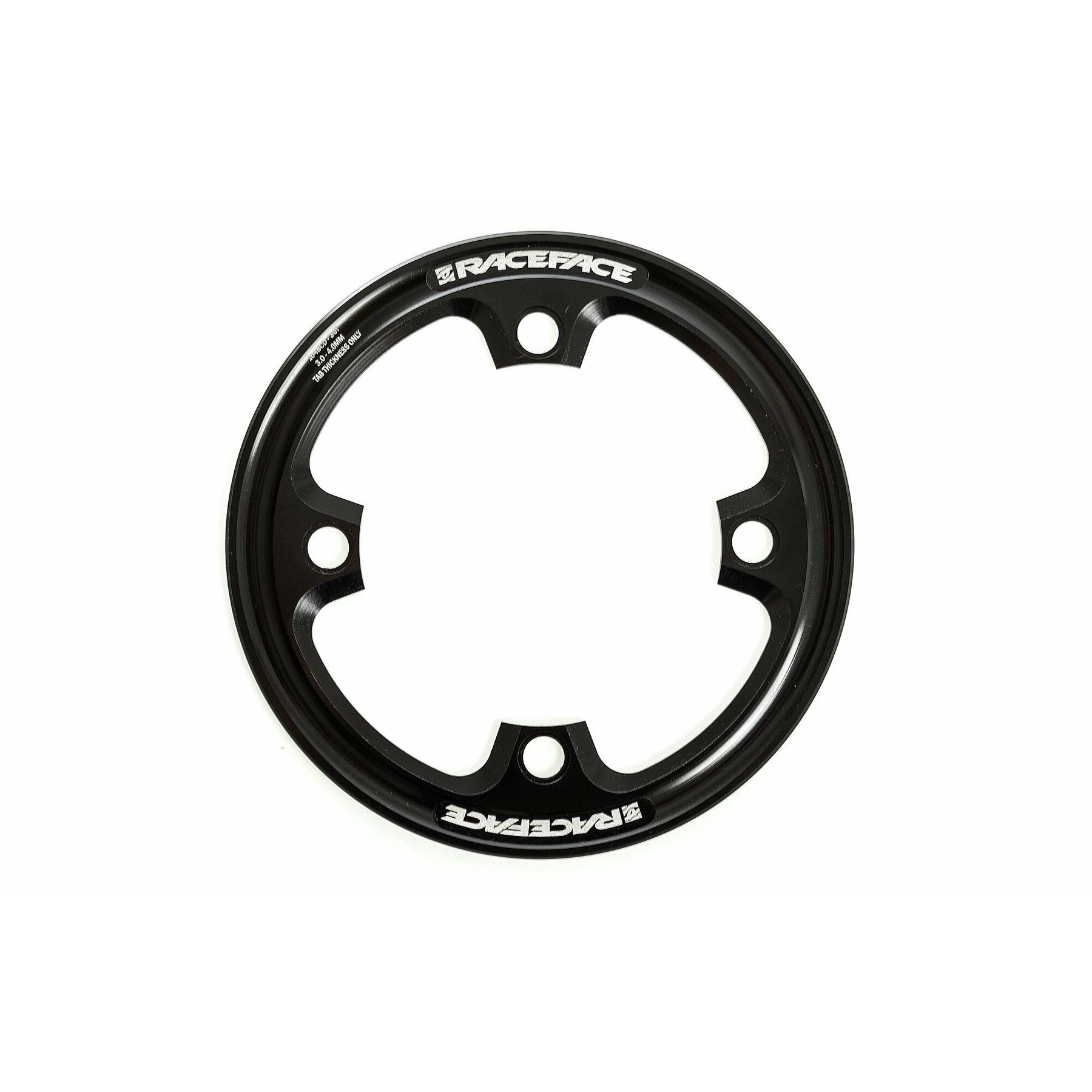 Velo Store - UK Plateau protections Race Face LIGHT | Extra 10% off with Subscription, Postage £16.79 to UK Fedex.