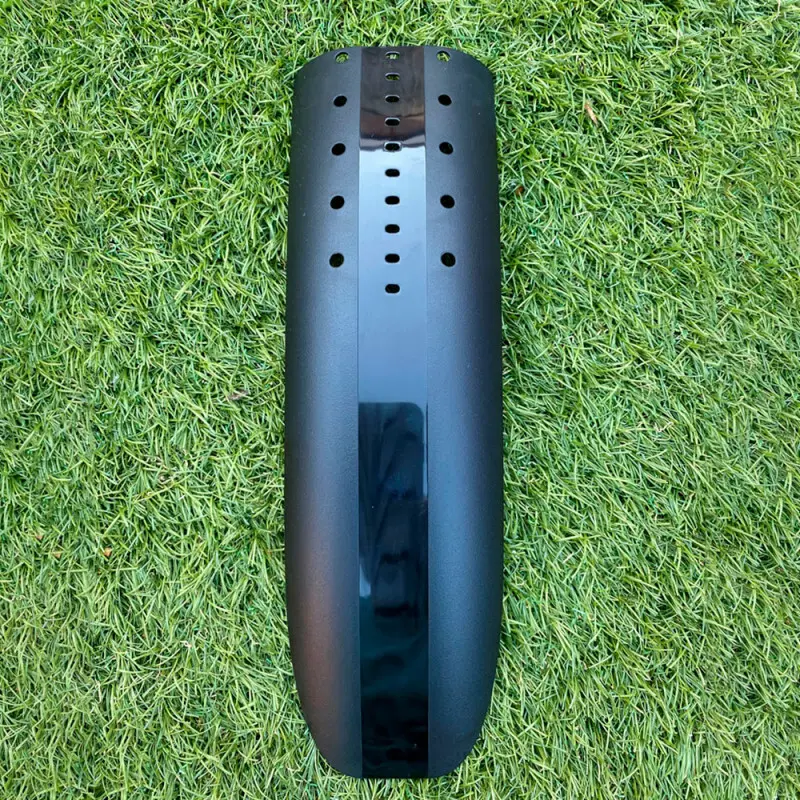 Velo Store - UK Rear Mudguard Extension RRP ProGuard | Extra 10% off with Subscription, Postage £16.79 to UK Fedex.