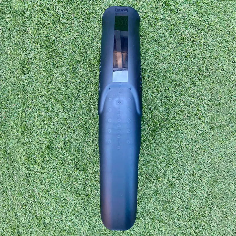 Velo Store - UK Standard rear mudguard RRP ProGuard | Extra 10% off with Subscription, Postage £16.79 to UK Fedex.