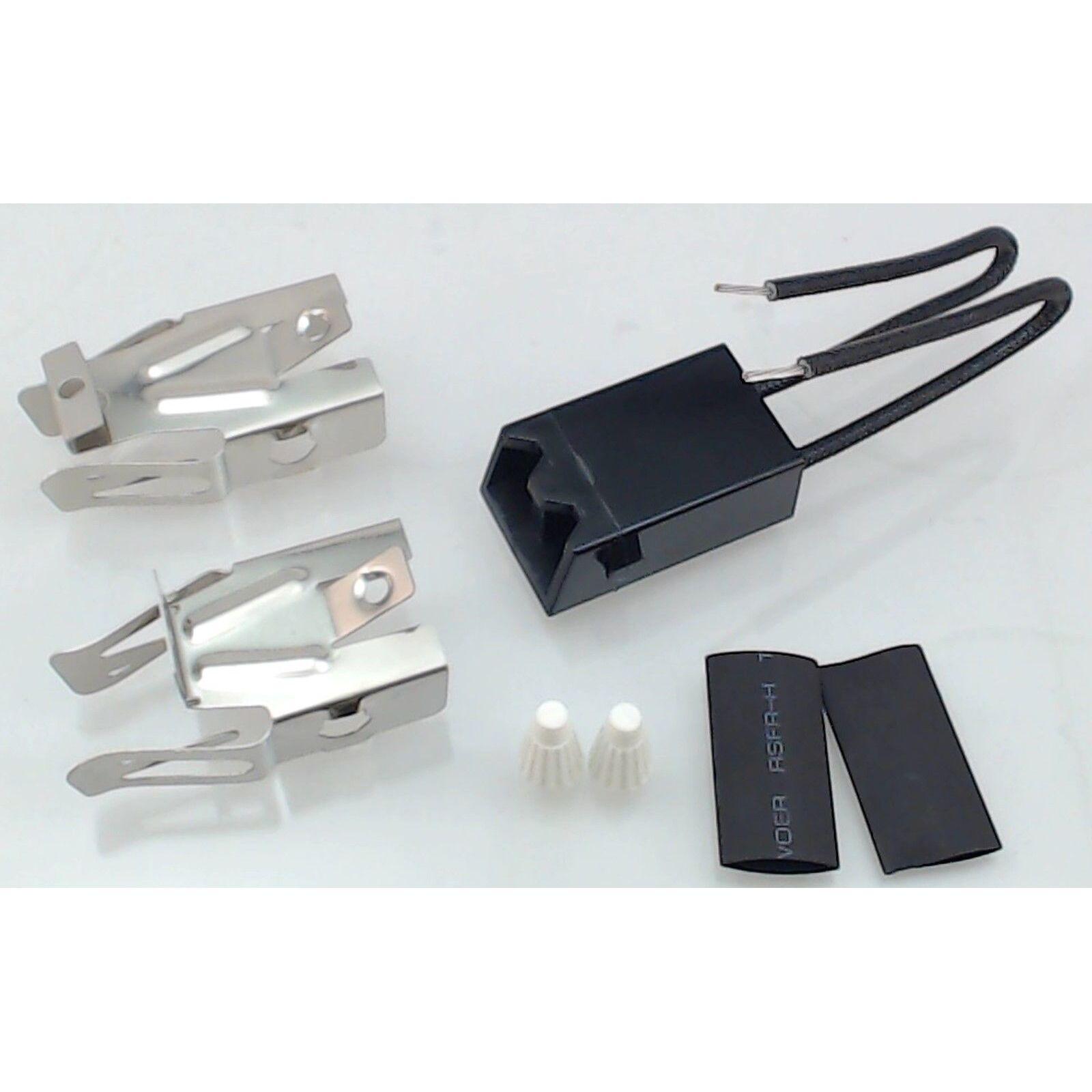 Velo Store - UK Mudguard attachment RRP ProGuard Bolt On-Bolts Pack | Extra 10% off with Subscription, Postage £16.79 to UK Fedex.