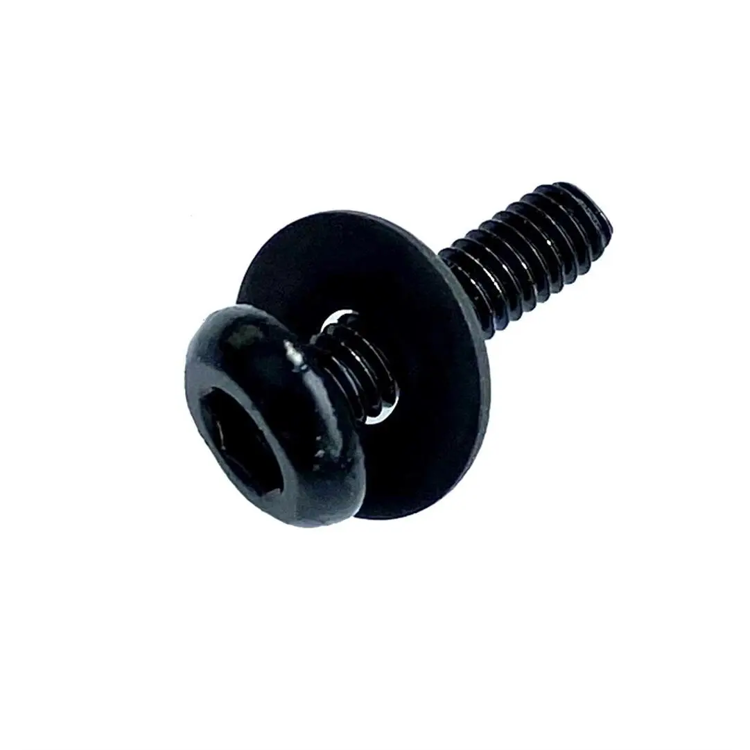 Velo Store - UK Bolt-on adapter bracket RRP Dvo Diamond | Extra 10% off with Subscription, Postage £16.79 to UK Fedex.