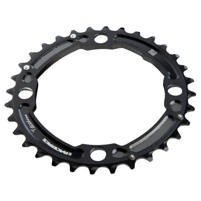 Velo Store - UK Turbine tray Race Face 64 x 26 | Extra 10% off with Subscription, Postage £16.79 to UK Fedex.