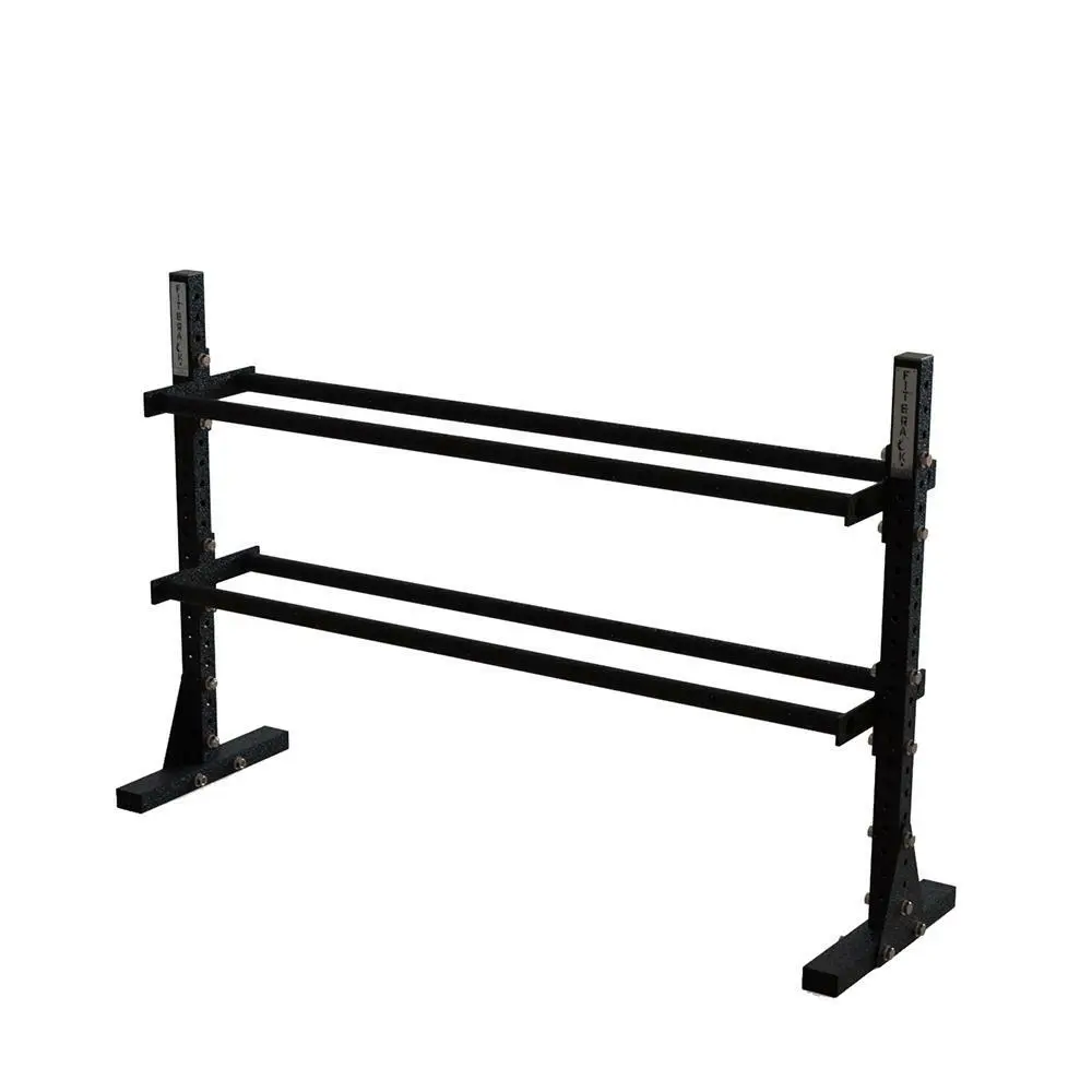 LagerregalFit & Rack Naria