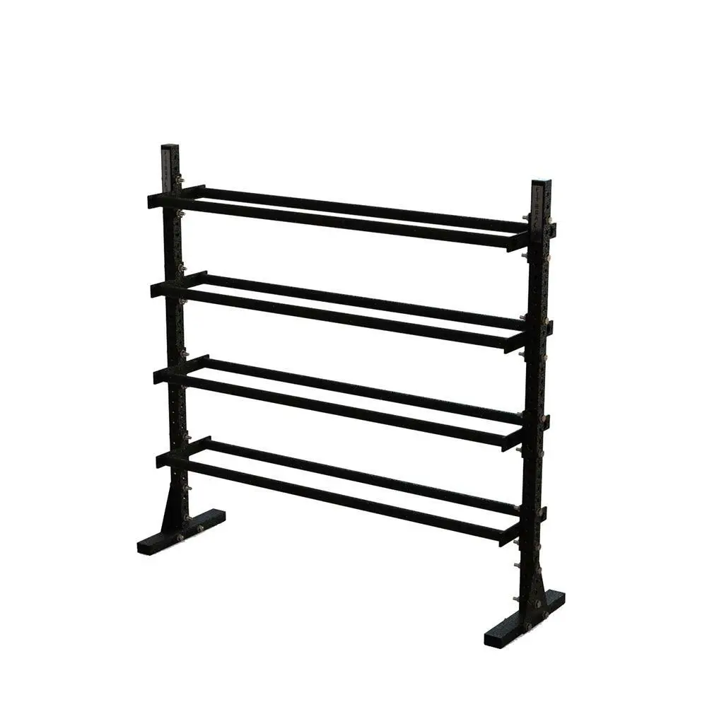 LagerregalFit & Rack Naria