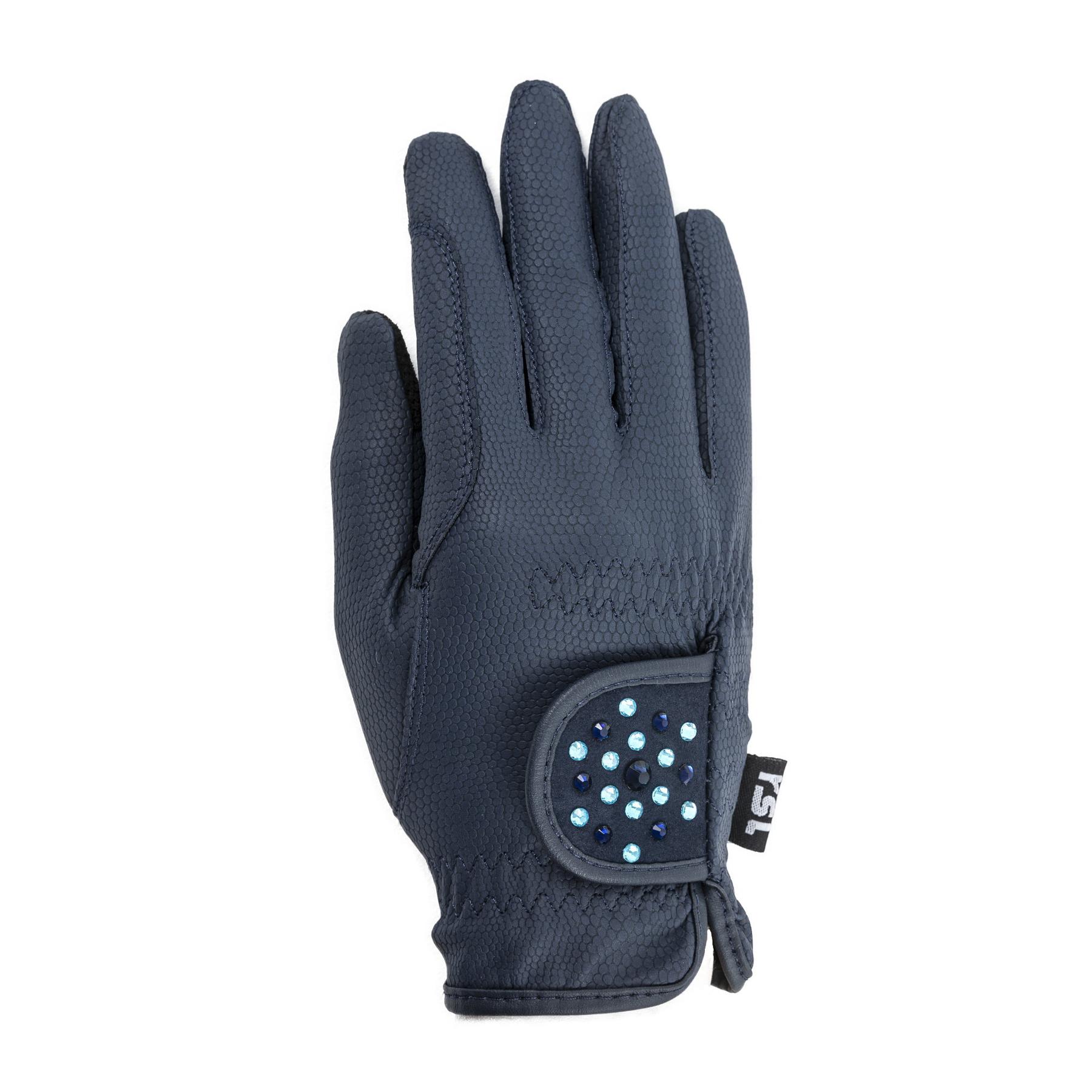 product/r/s/rsl-riders-touch_11310039-132_0fx.jpg