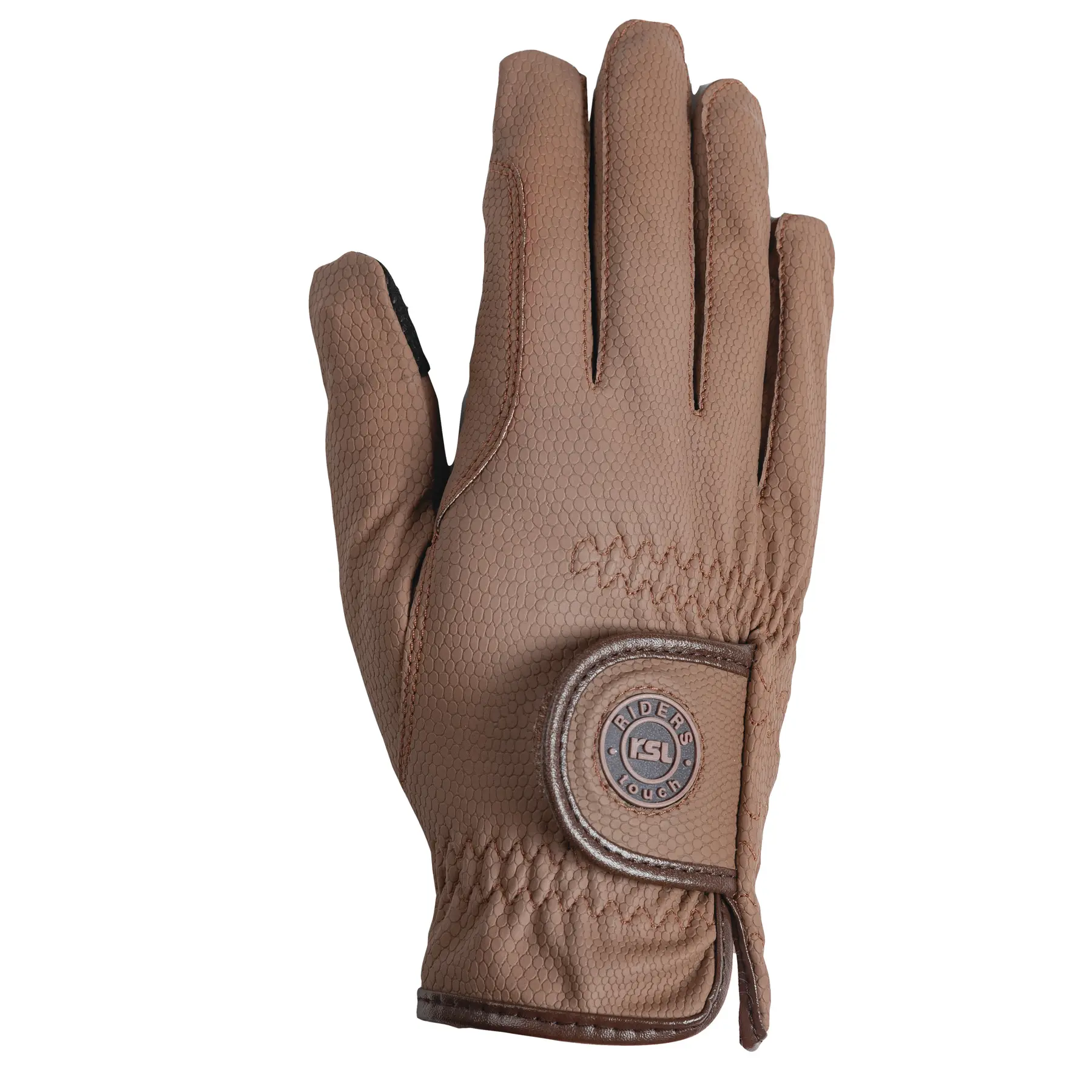 Comparer les prix de Gants d'équitation femme USG Cambridge