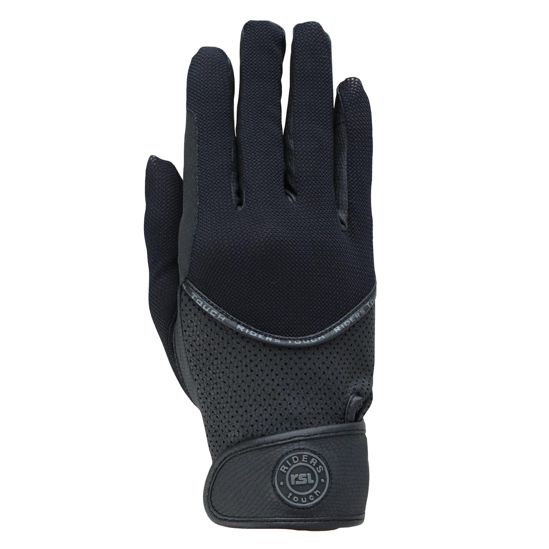 product/r/s/rsl-riders-touch_11310043-100fx.jpg