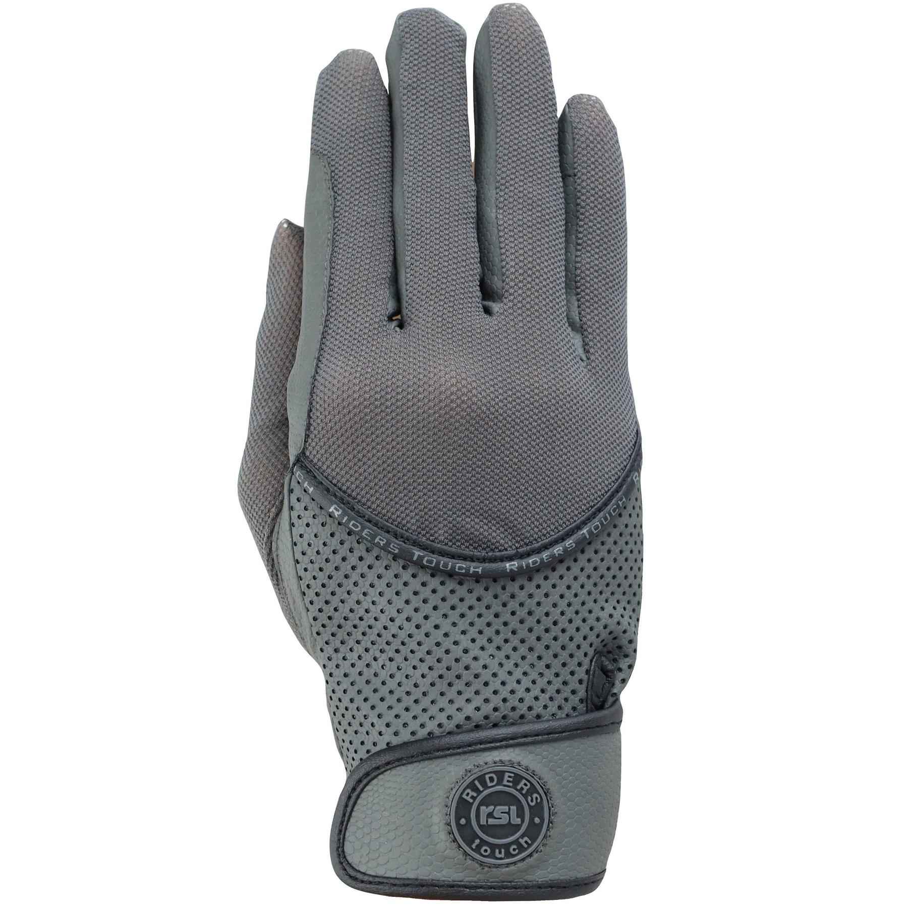 product/r/s/rsl-riders-touch_11310043-112_0fx.jpg