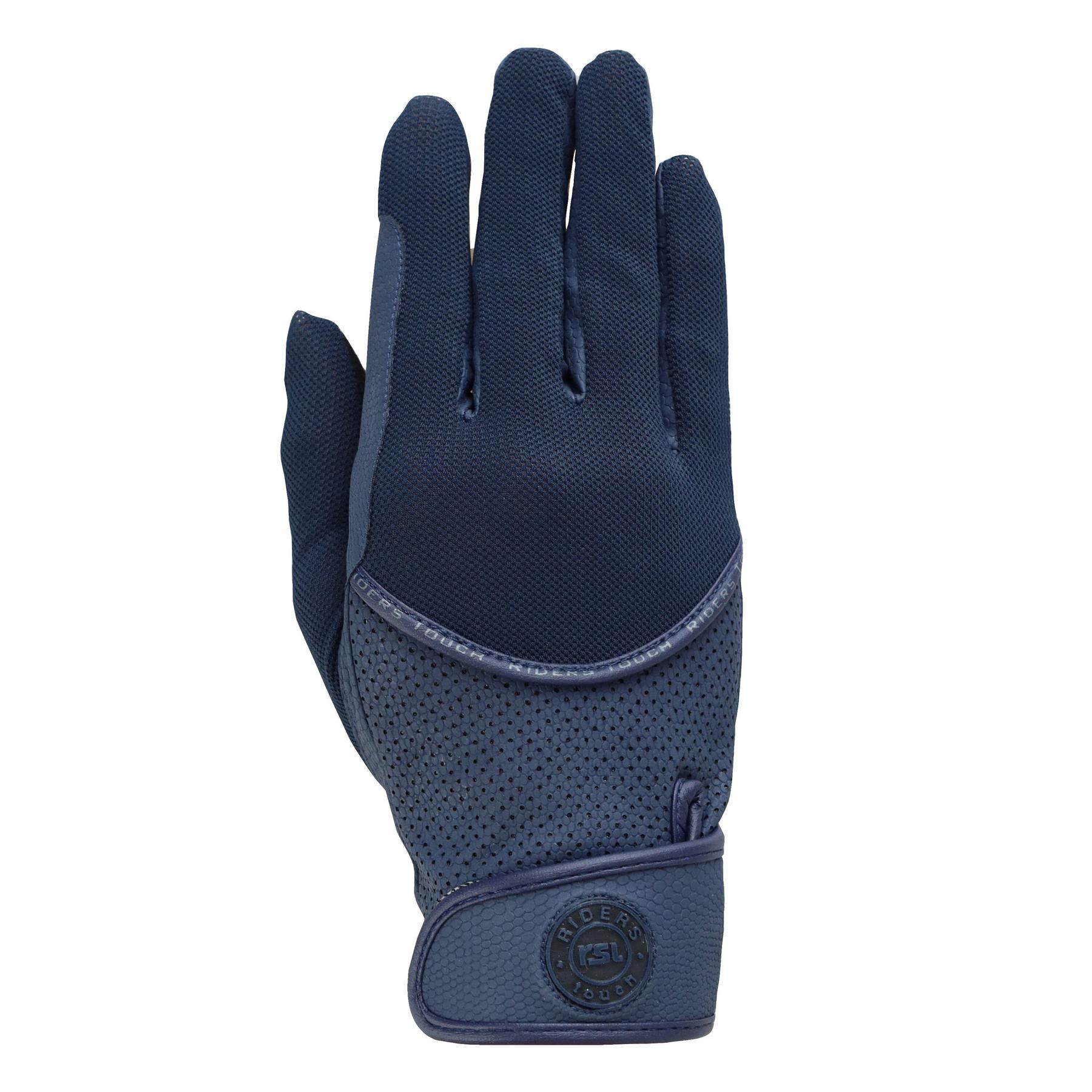 product/r/s/rsl-riders-touch_11310043-132fx.jpg